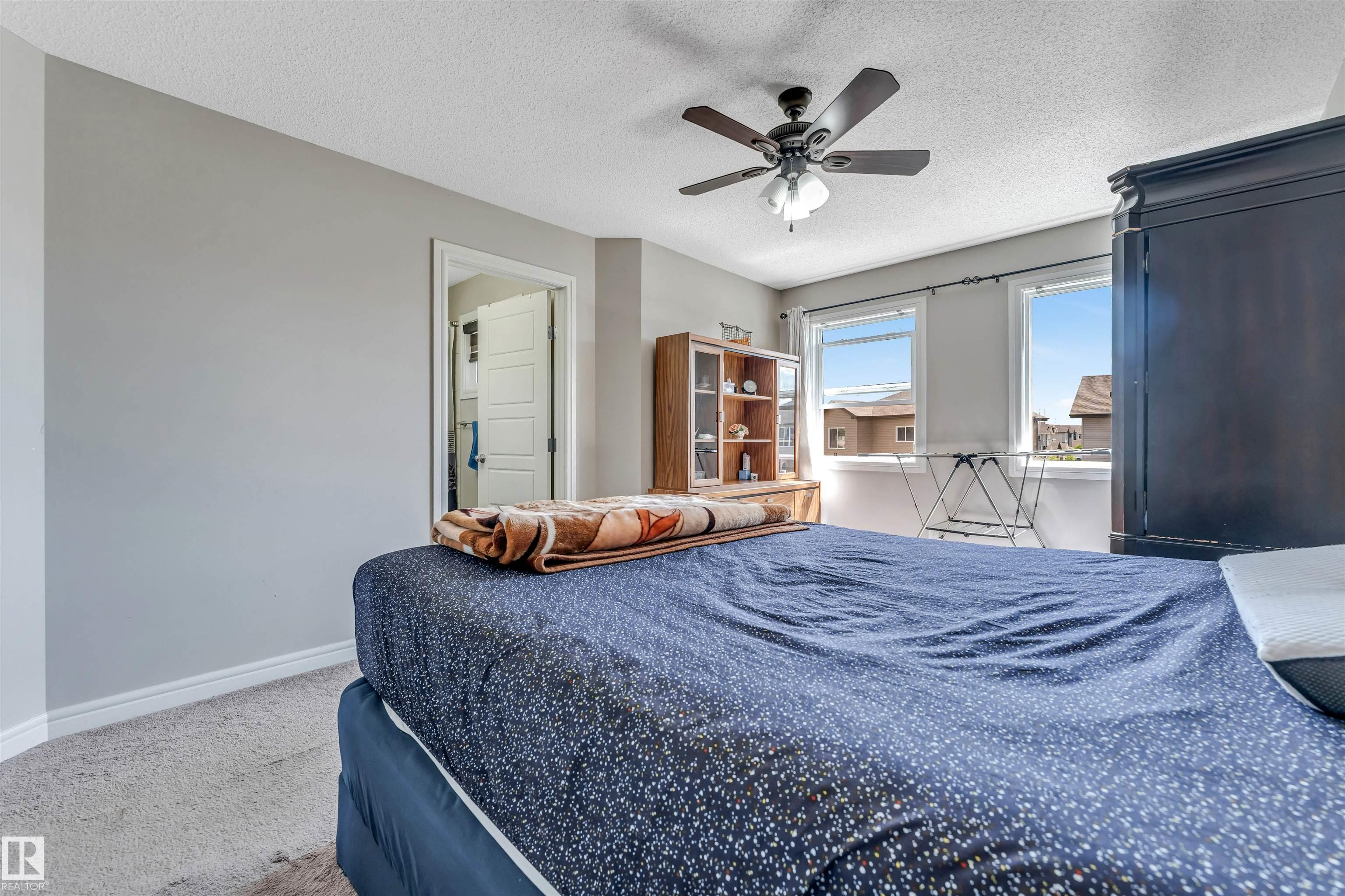 Photo 19 at 2903 16 Avenue NW, Laurel, Edmonton