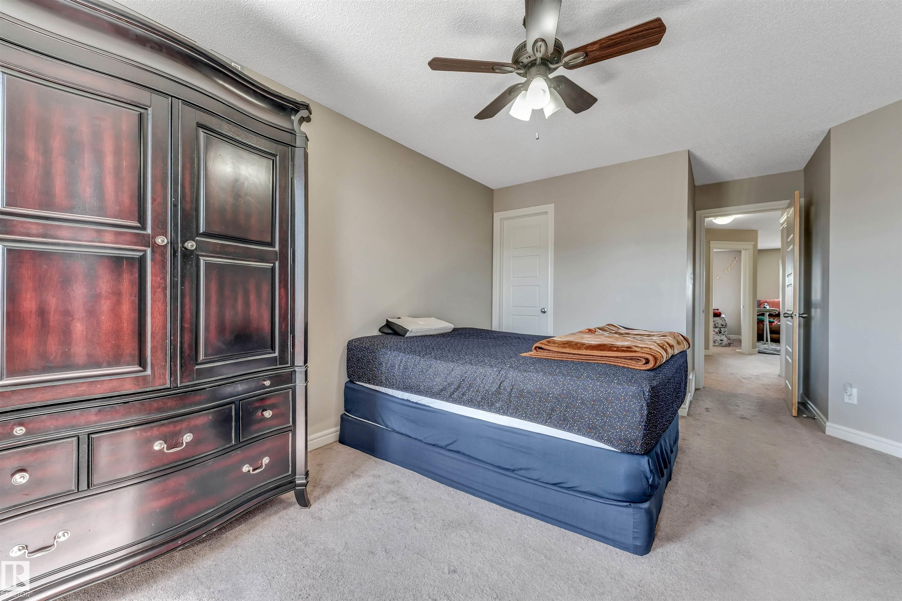 Photo 20 at 2903 16 Avenue NW, Laurel, Edmonton