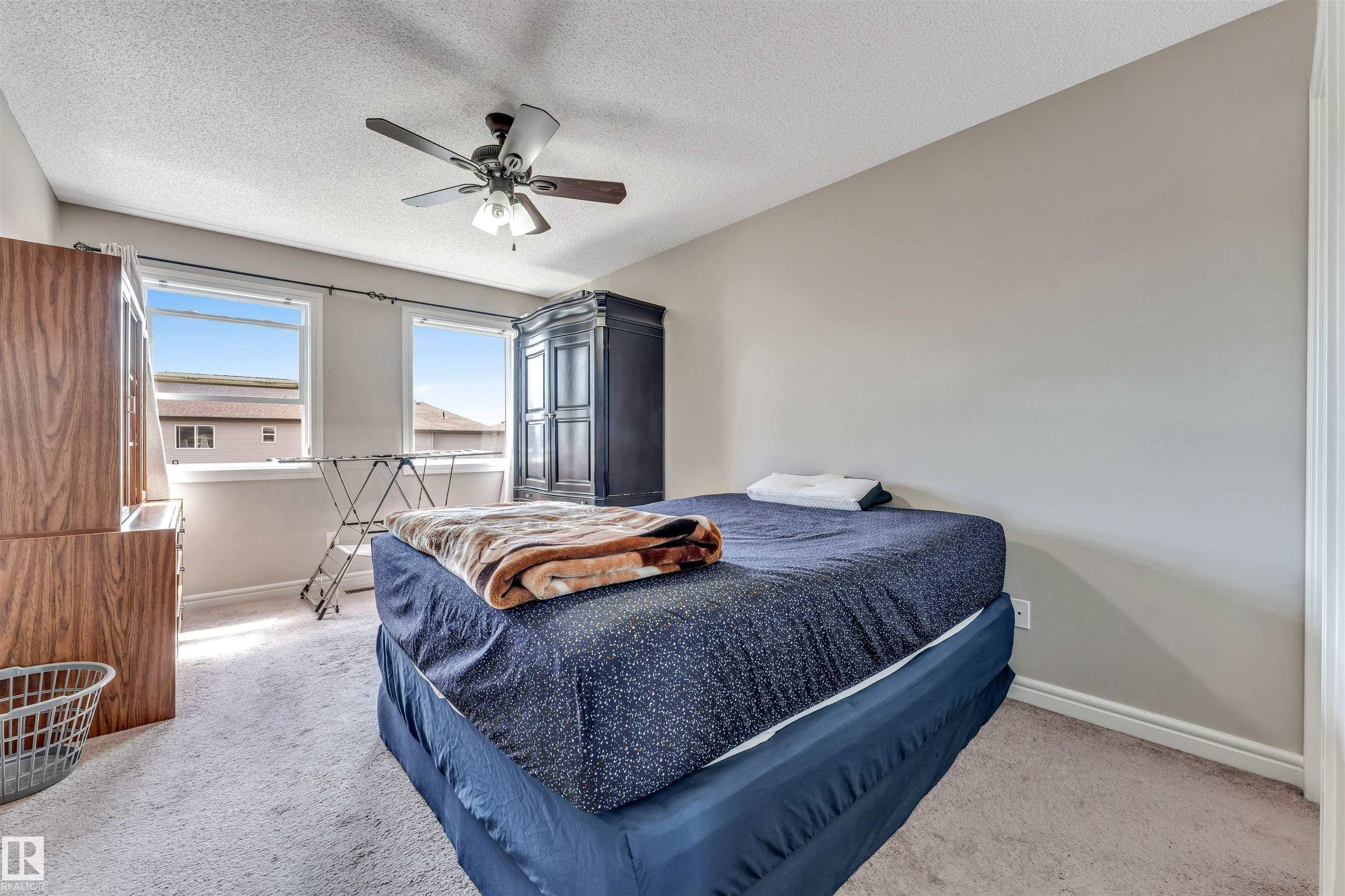 Photo 21 at 2903 16 Avenue NW, Laurel, Edmonton