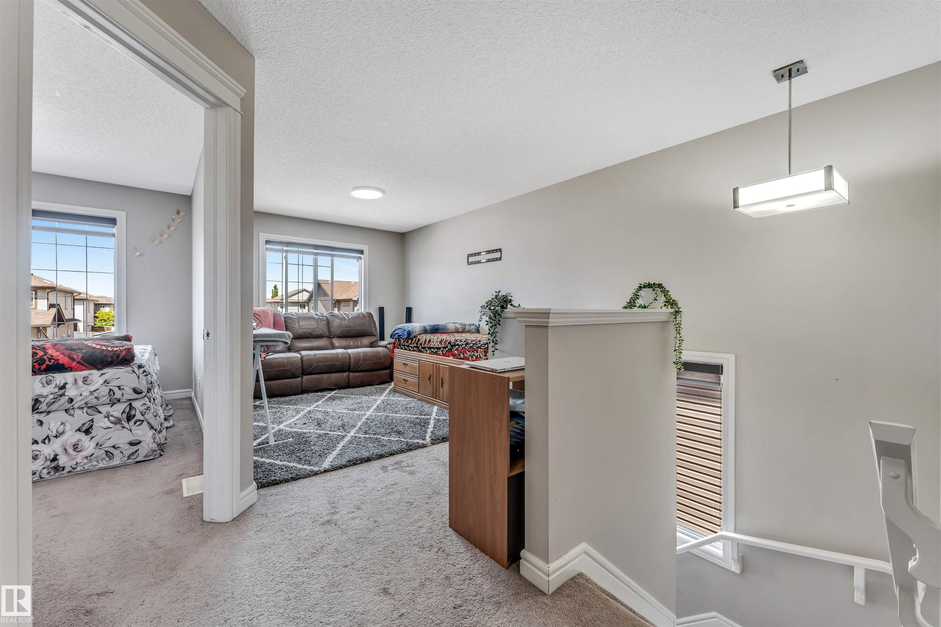 Photo 22 at 2903 16 Avenue NW, Laurel, Edmonton