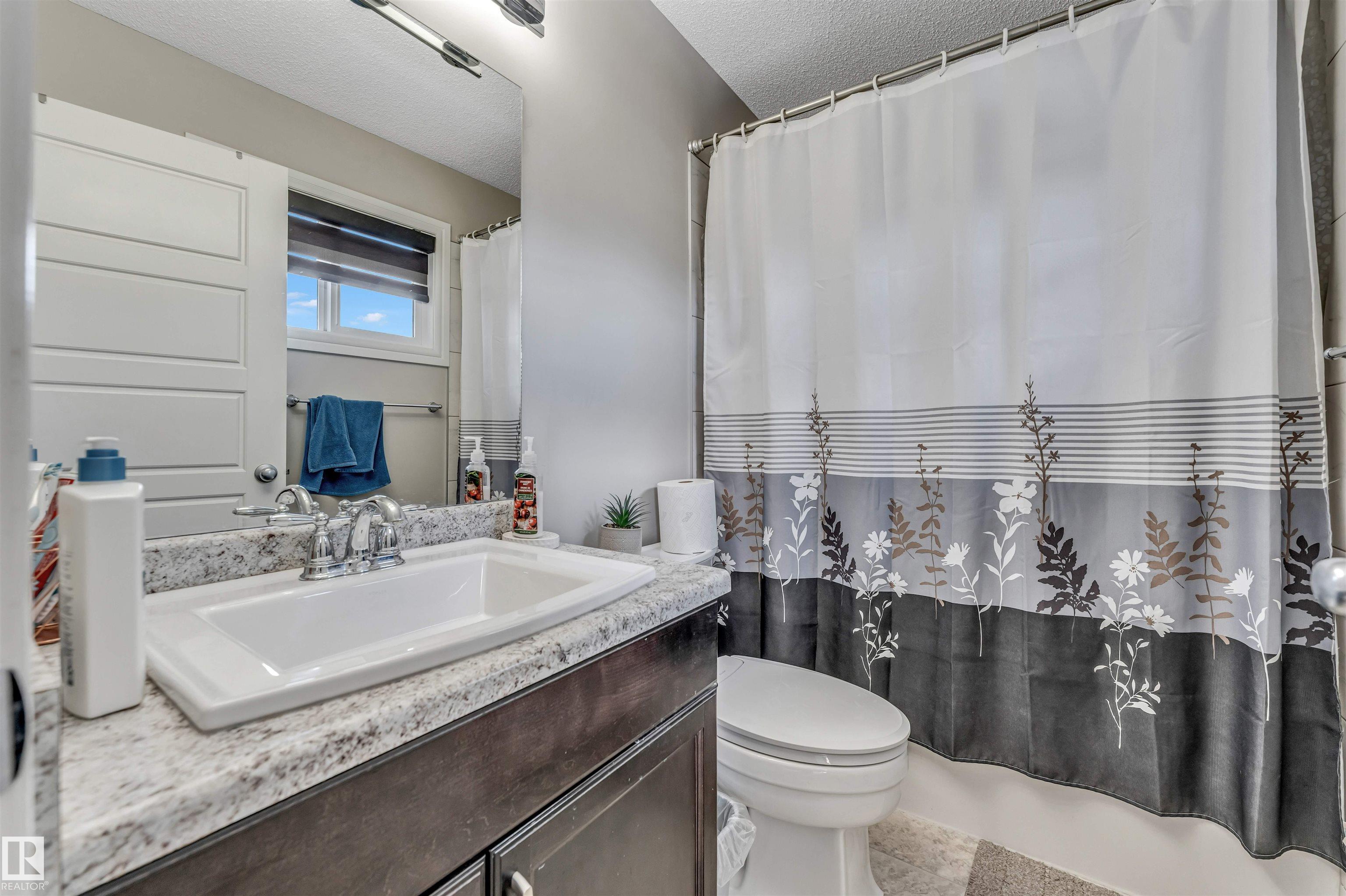 Photo 23 at 2903 16 Avenue NW, Laurel, Edmonton