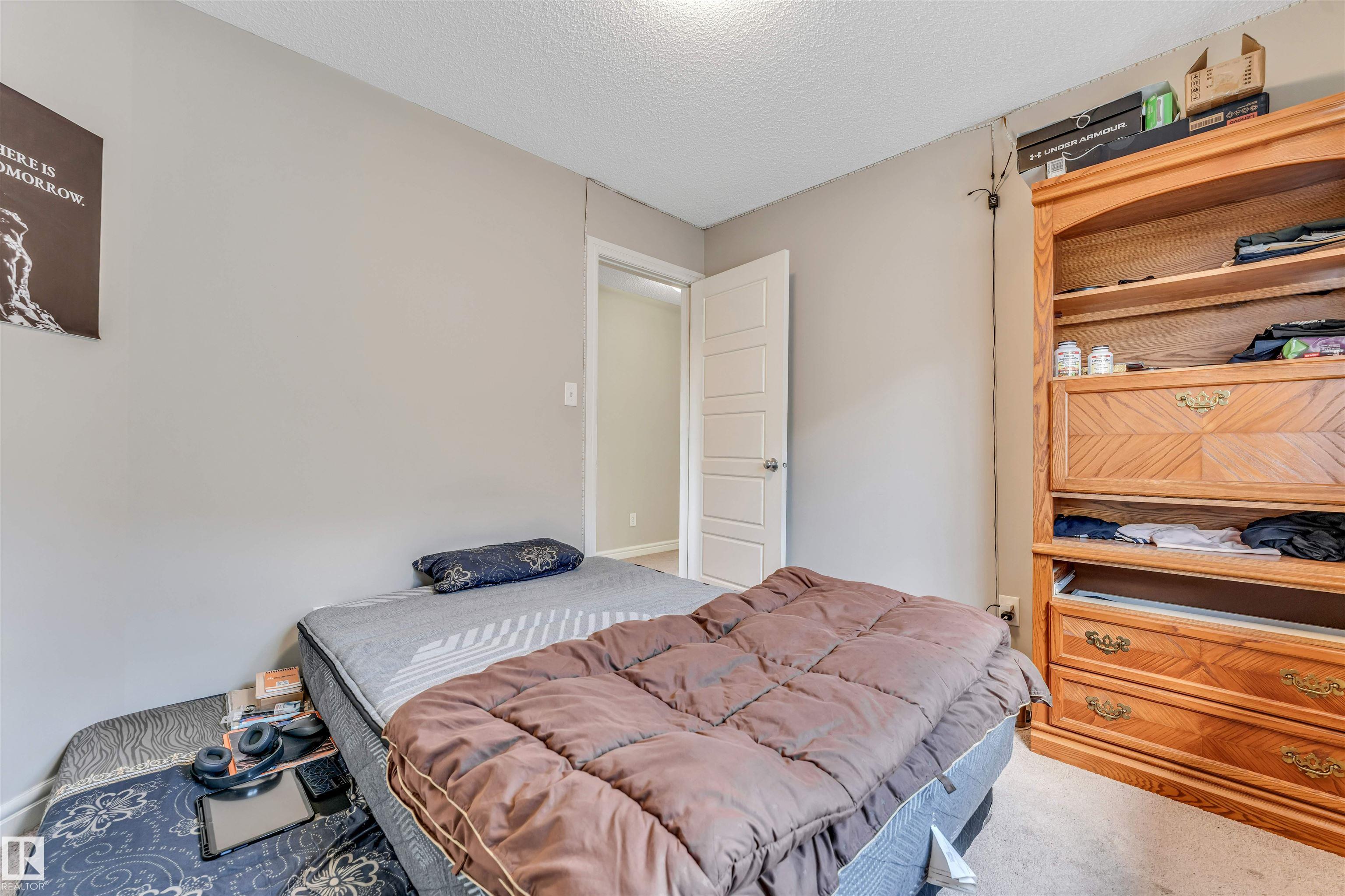 Photo 24 at 2903 16 Avenue NW, Laurel, Edmonton