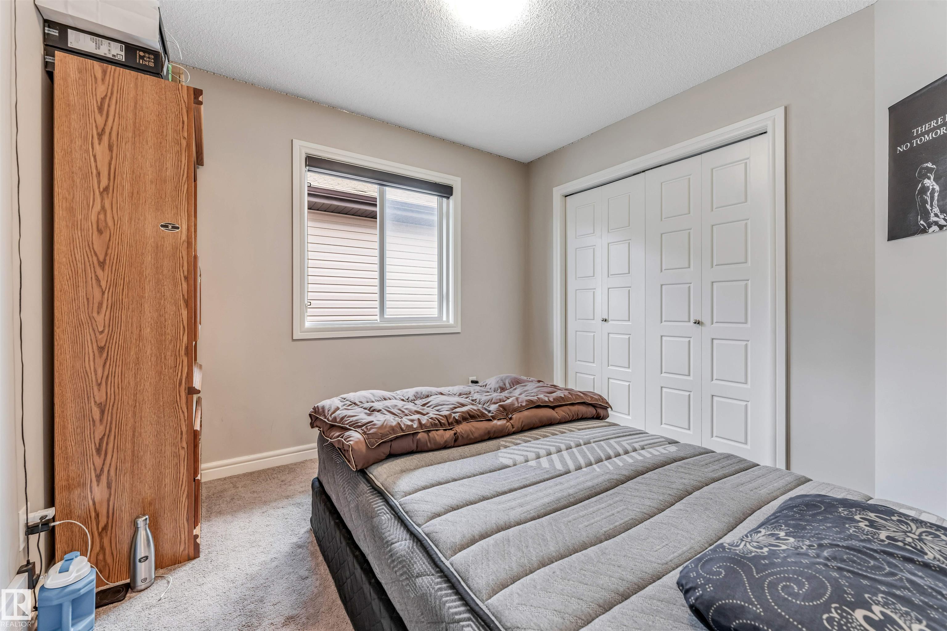 Photo 25 at 2903 16 Avenue NW, Laurel, Edmonton
