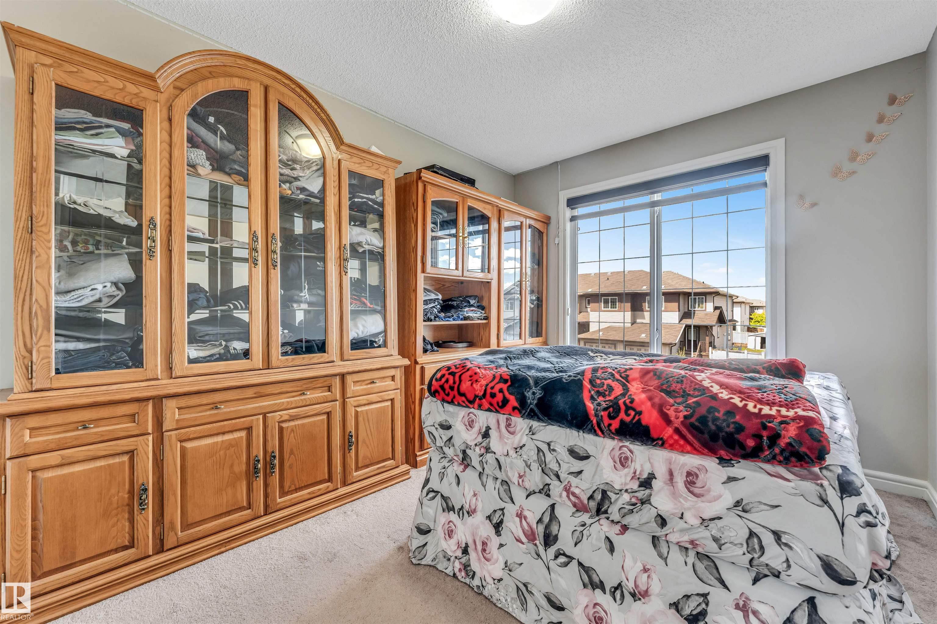 Photo 26 at 2903 16 Avenue NW, Laurel, Edmonton