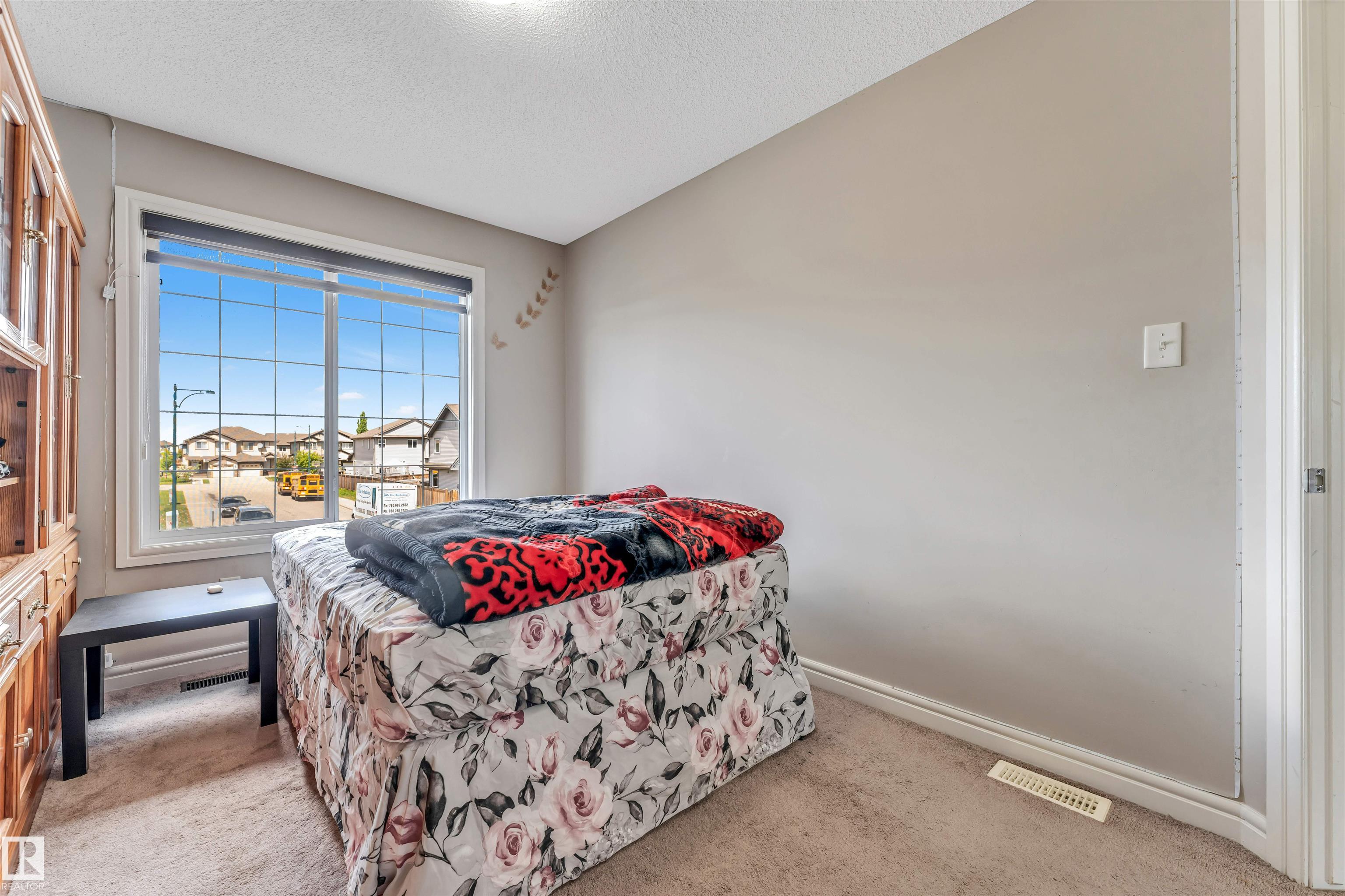 Photo 27 at 2903 16 Avenue NW, Laurel, Edmonton