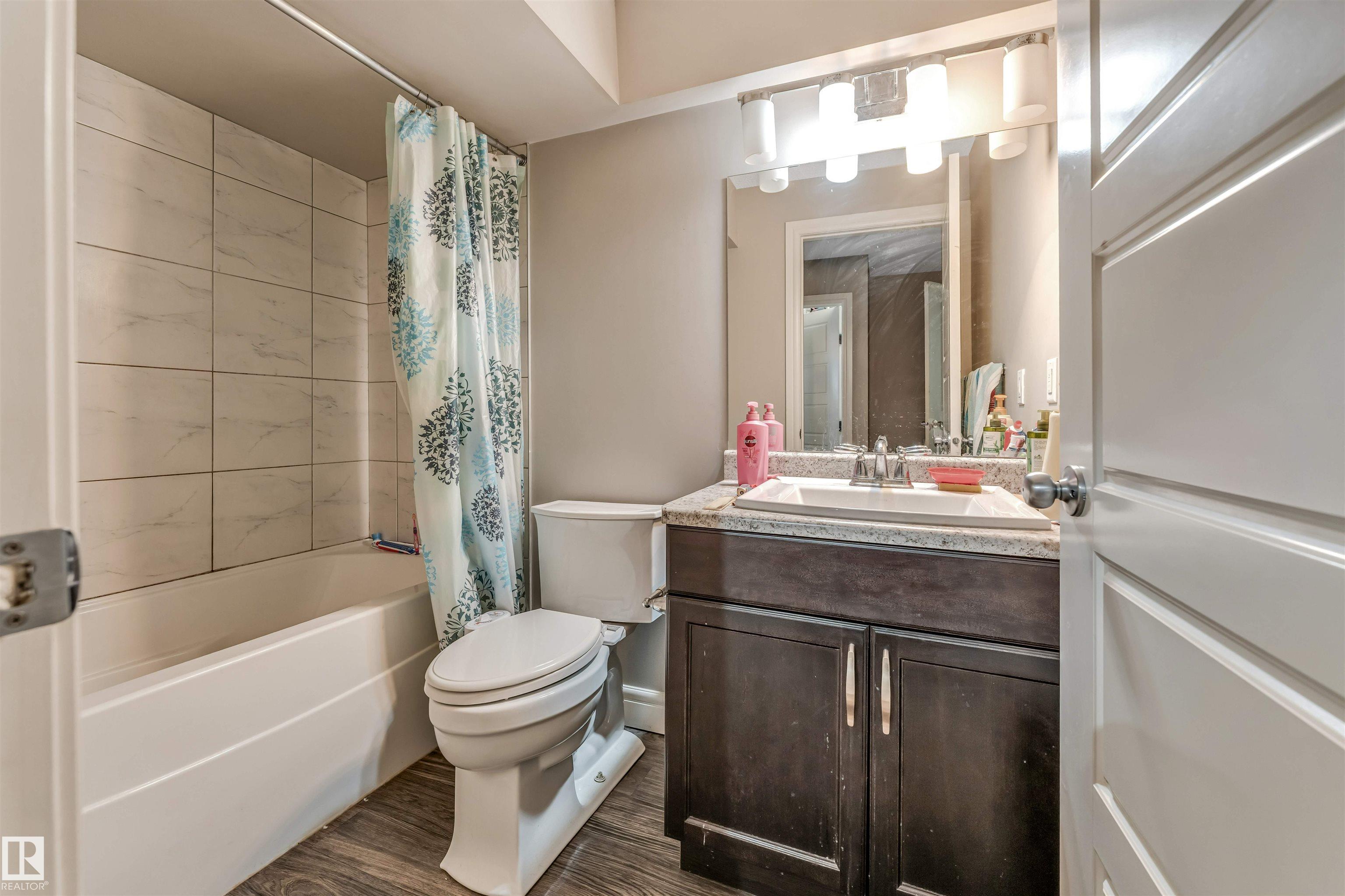 Photo 28 at 2903 16 Avenue NW, Laurel, Edmonton