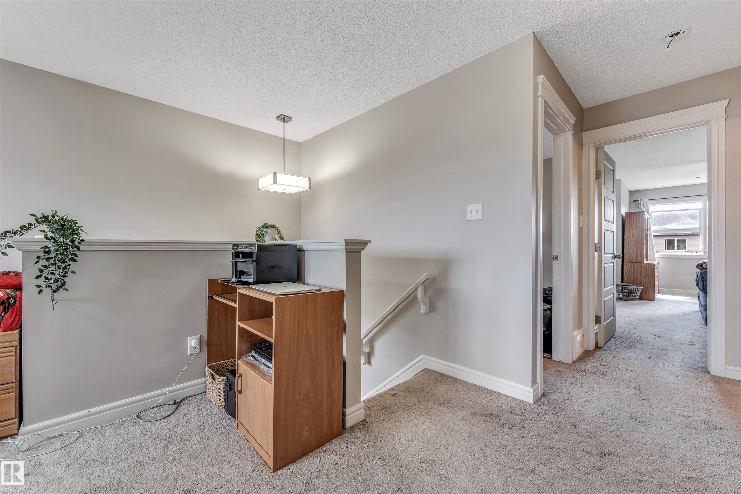 Photo 29 at 2903 16 Avenue NW, Laurel, Edmonton