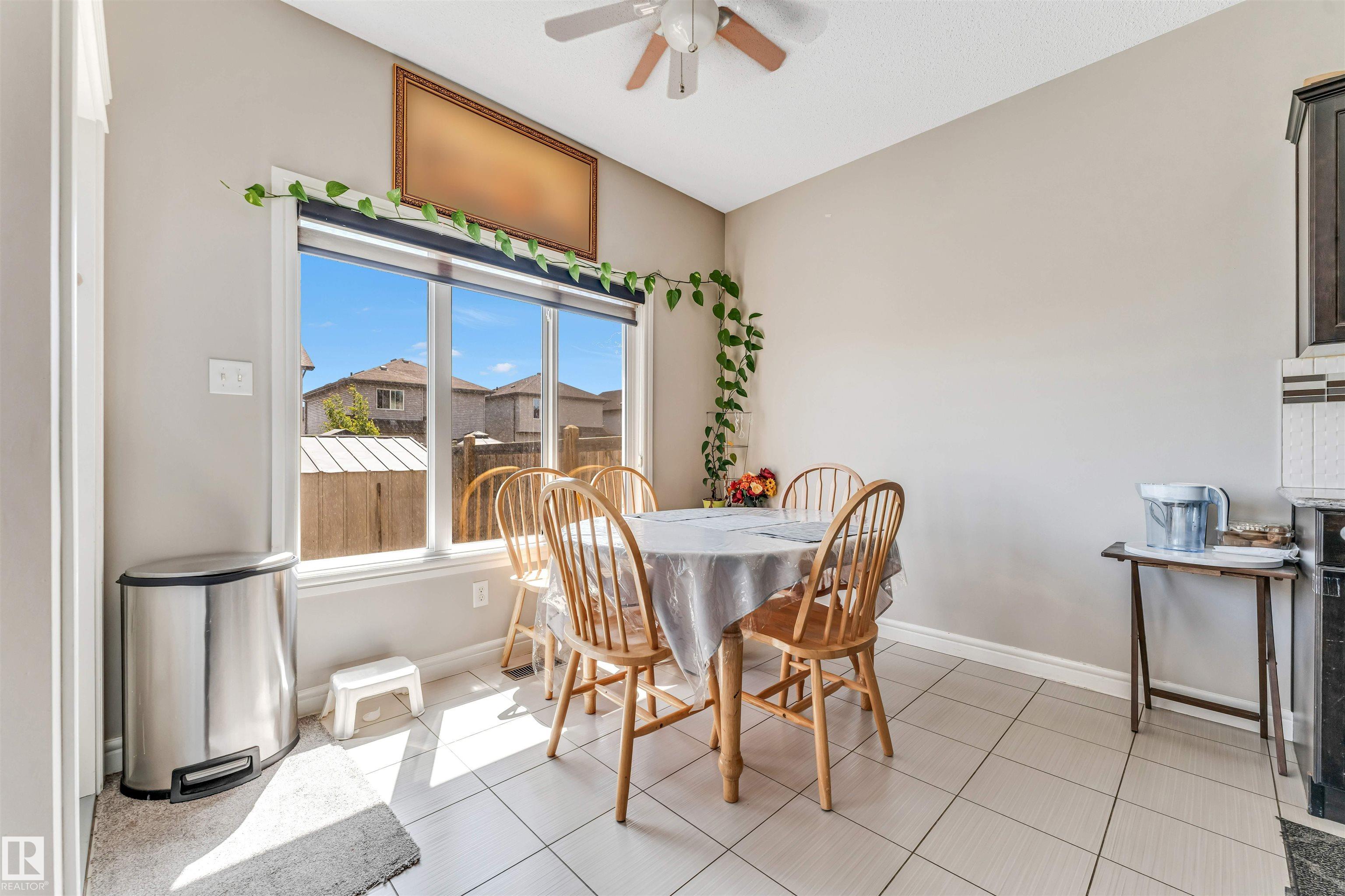 2903 16 Avenue NW, Laurel, Edmonton
