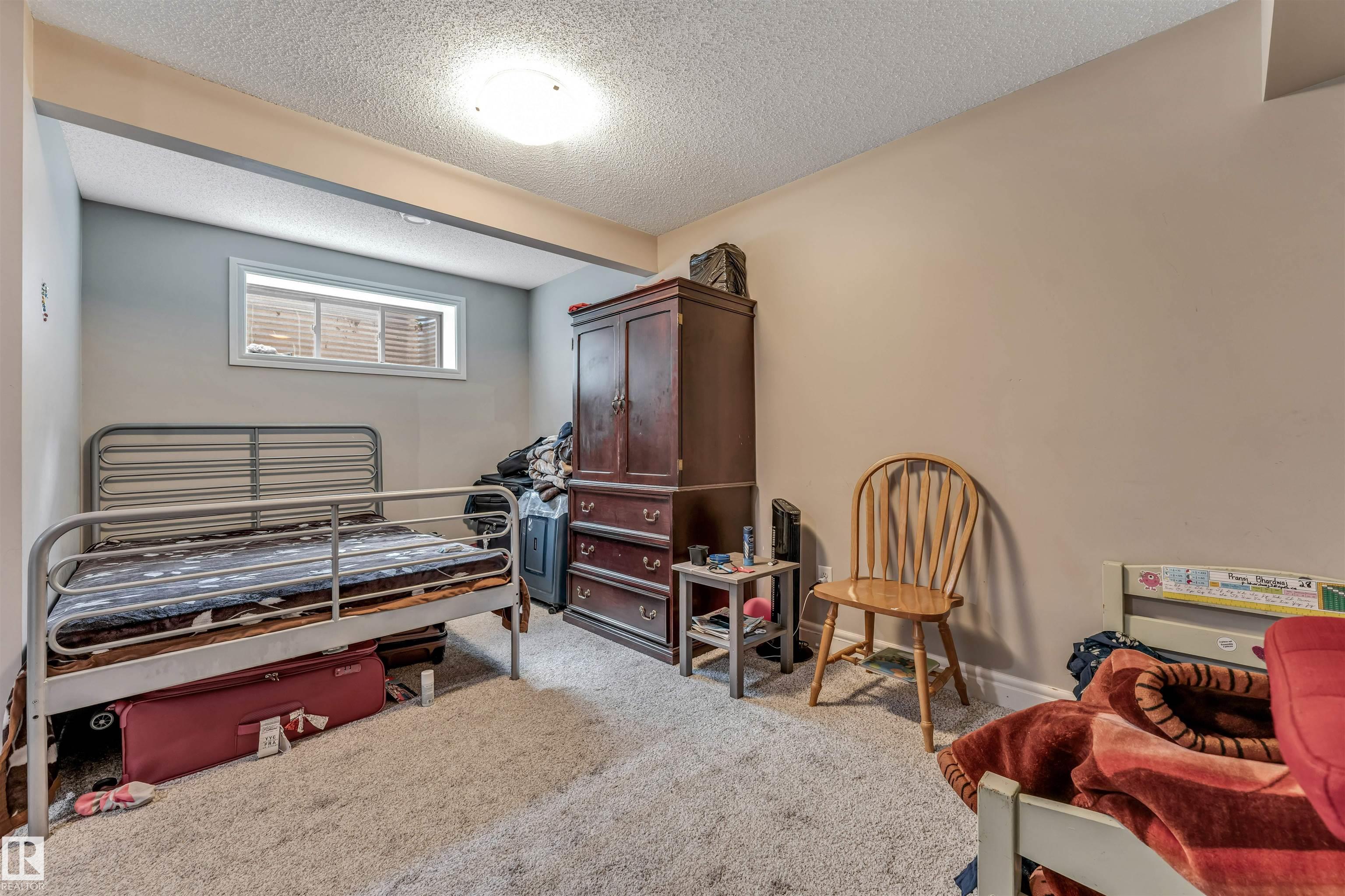 Photo 32 at 2903 16 Avenue NW, Laurel, Edmonton