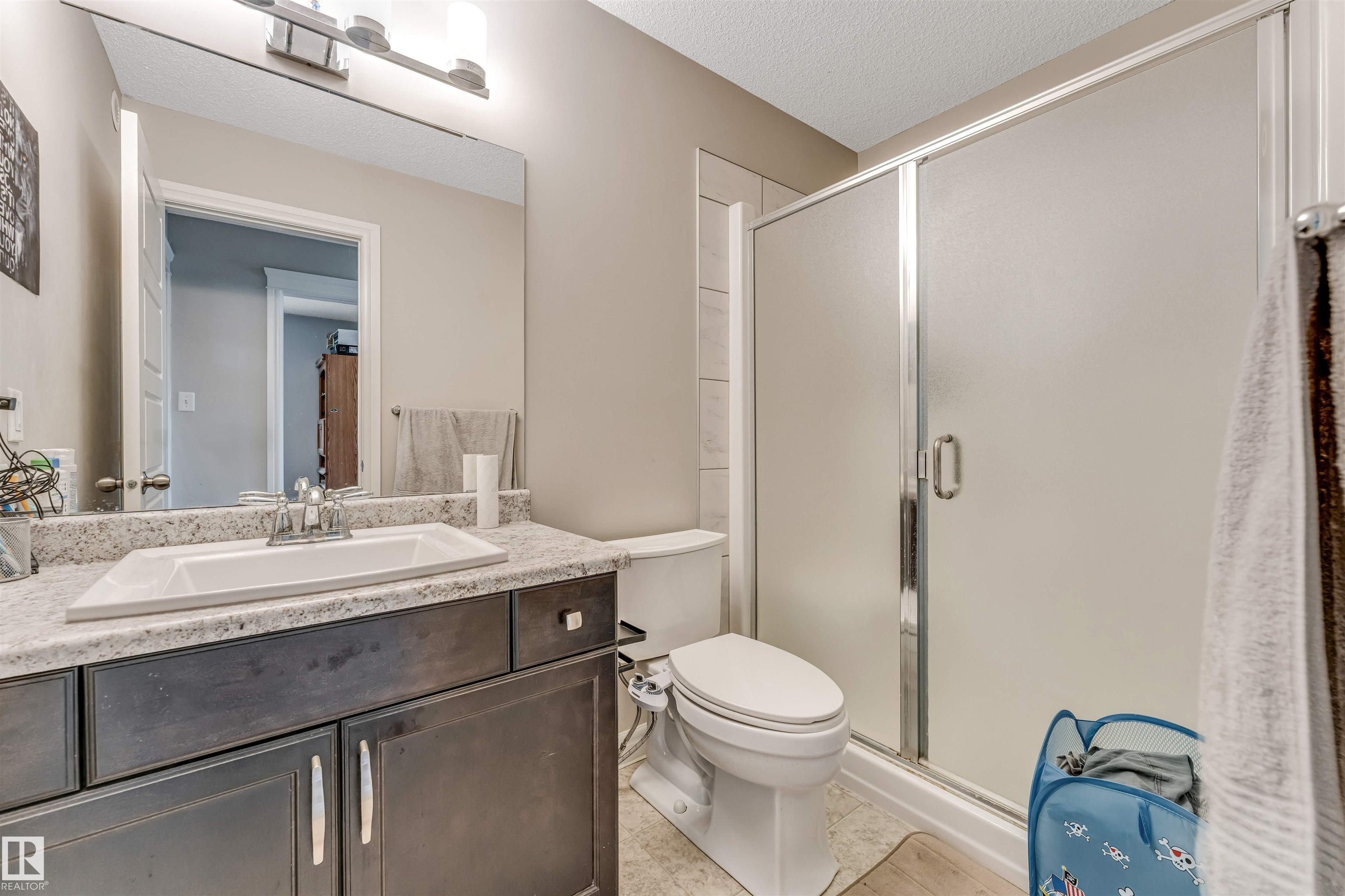 Photo 33 at 2903 16 Avenue NW, Laurel, Edmonton