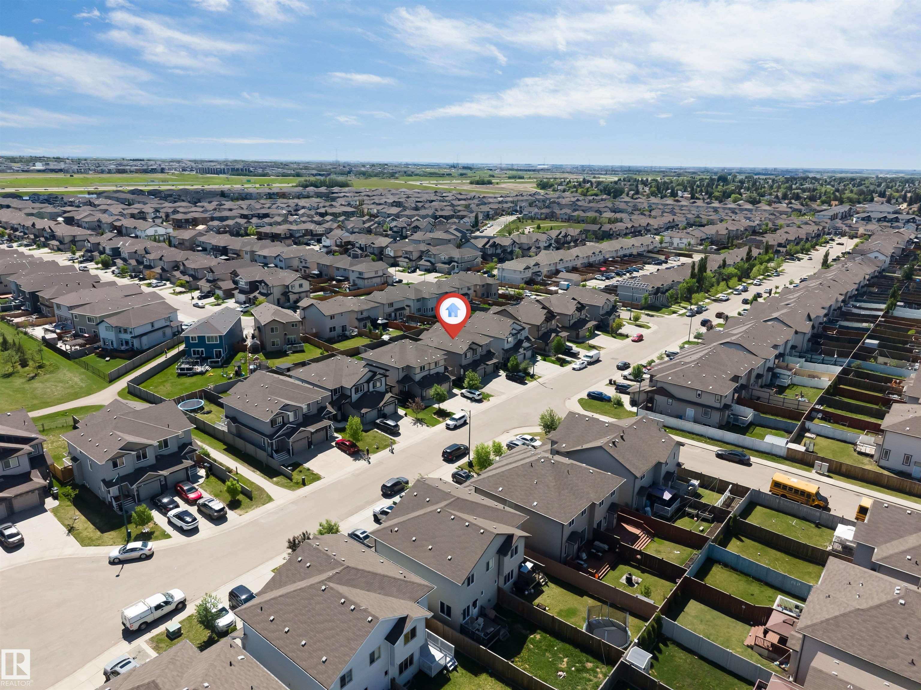 Photo 36 at 2903 16 Avenue NW, Laurel, Edmonton