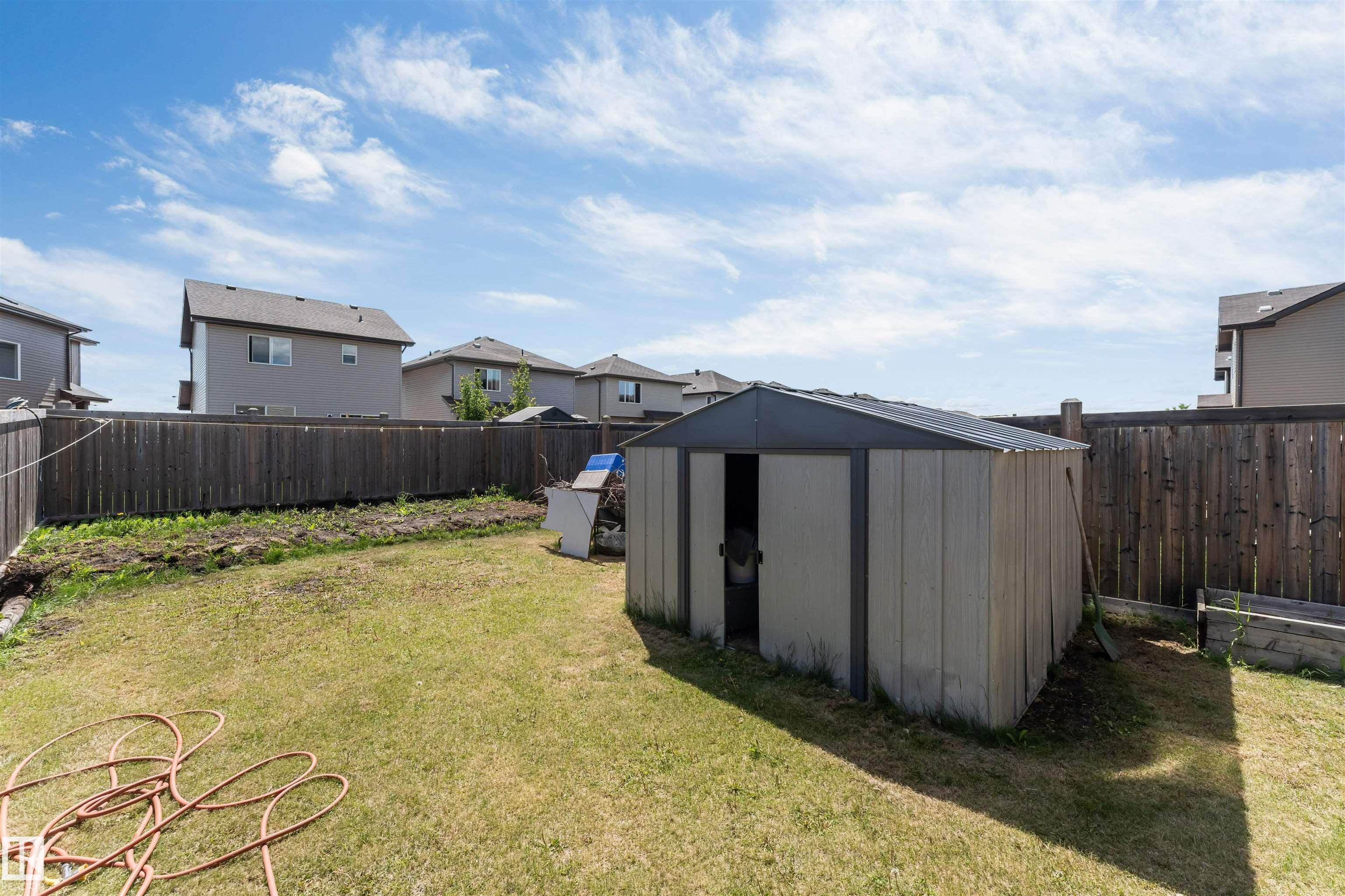 Photo 39 at 2903 16 Avenue NW, Laurel, Edmonton