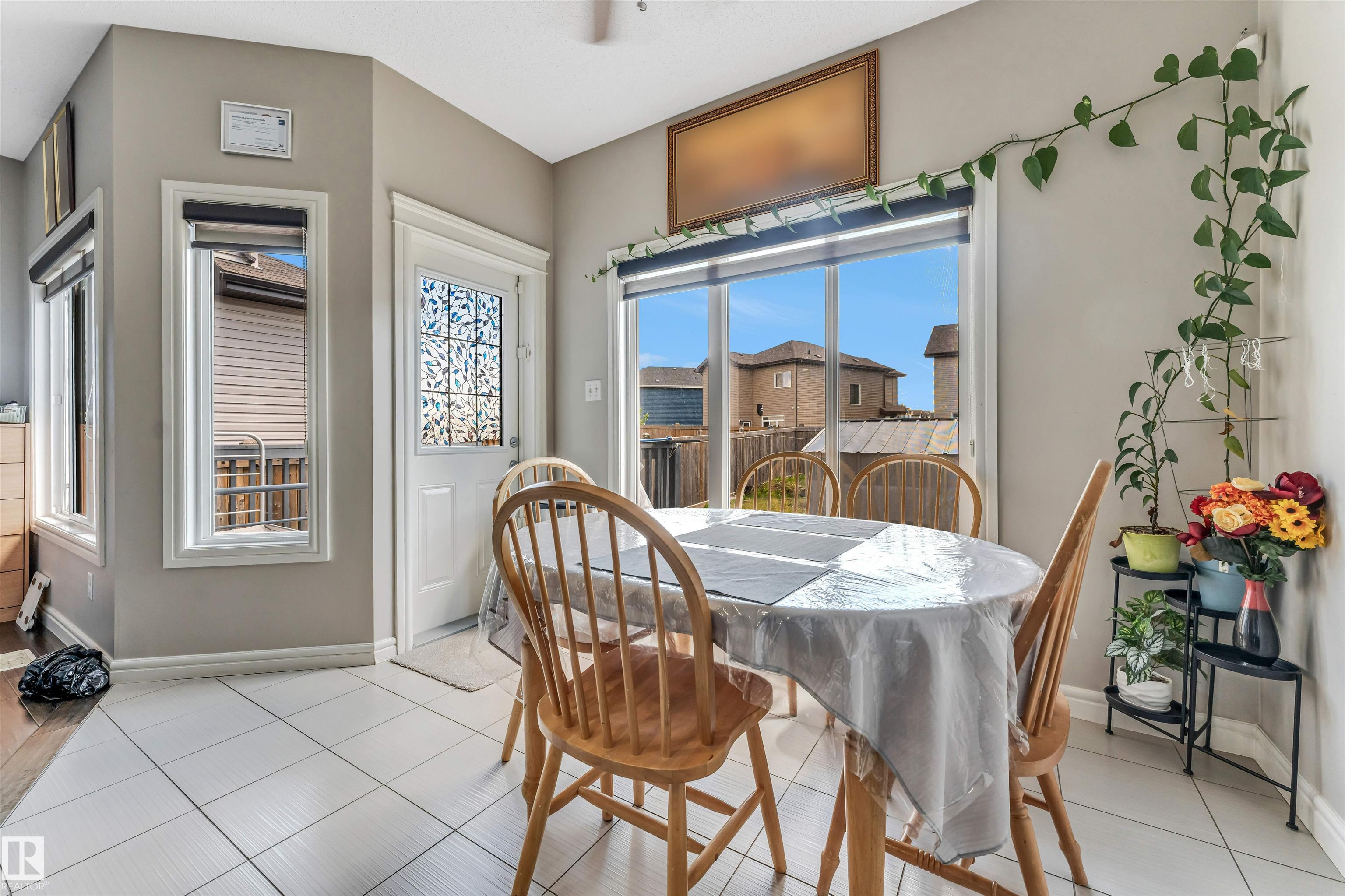 2903 16 Avenue NW, Laurel, Edmonton