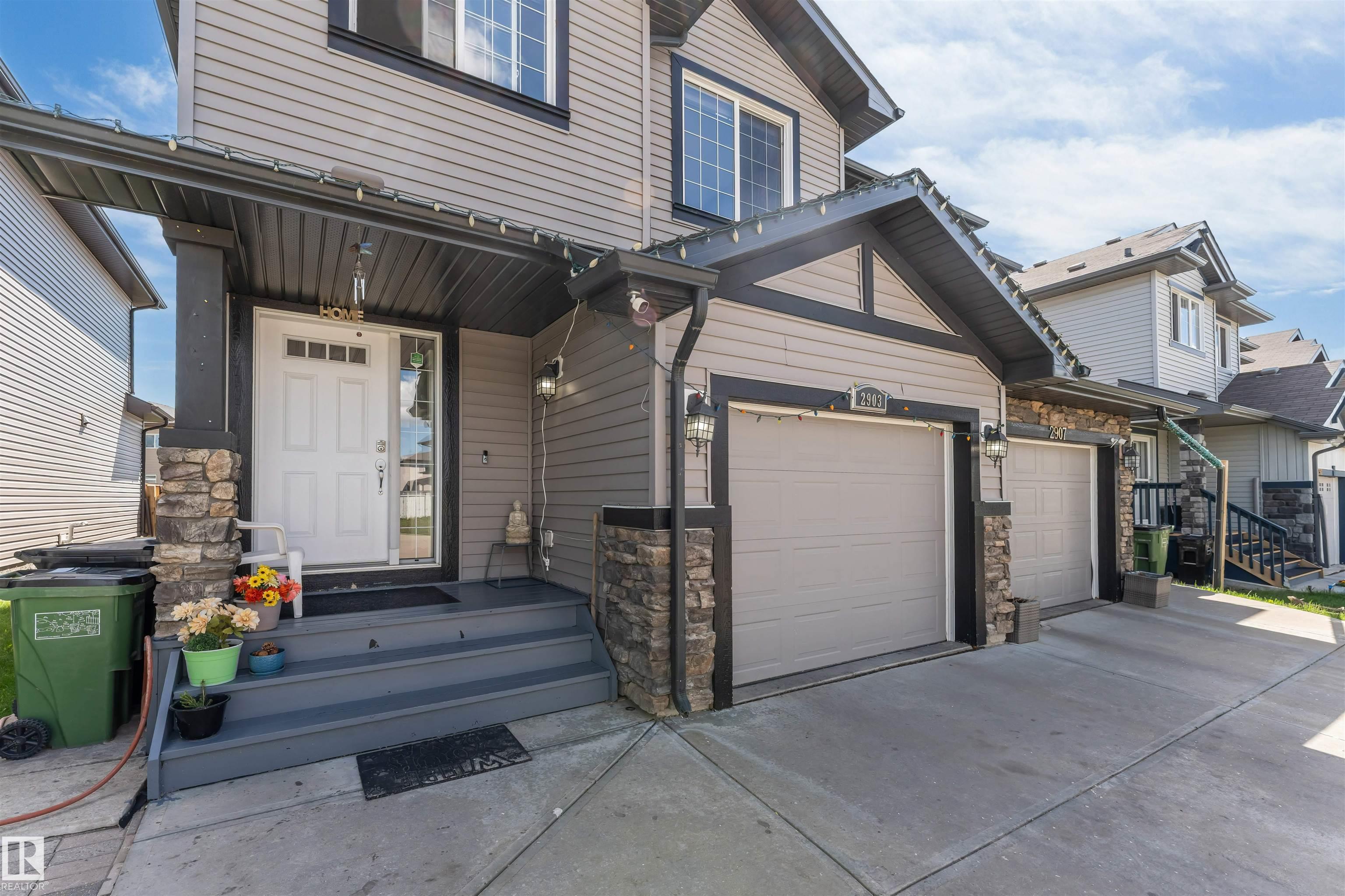 Photo 43 at 2903 16 Avenue NW, Laurel, Edmonton