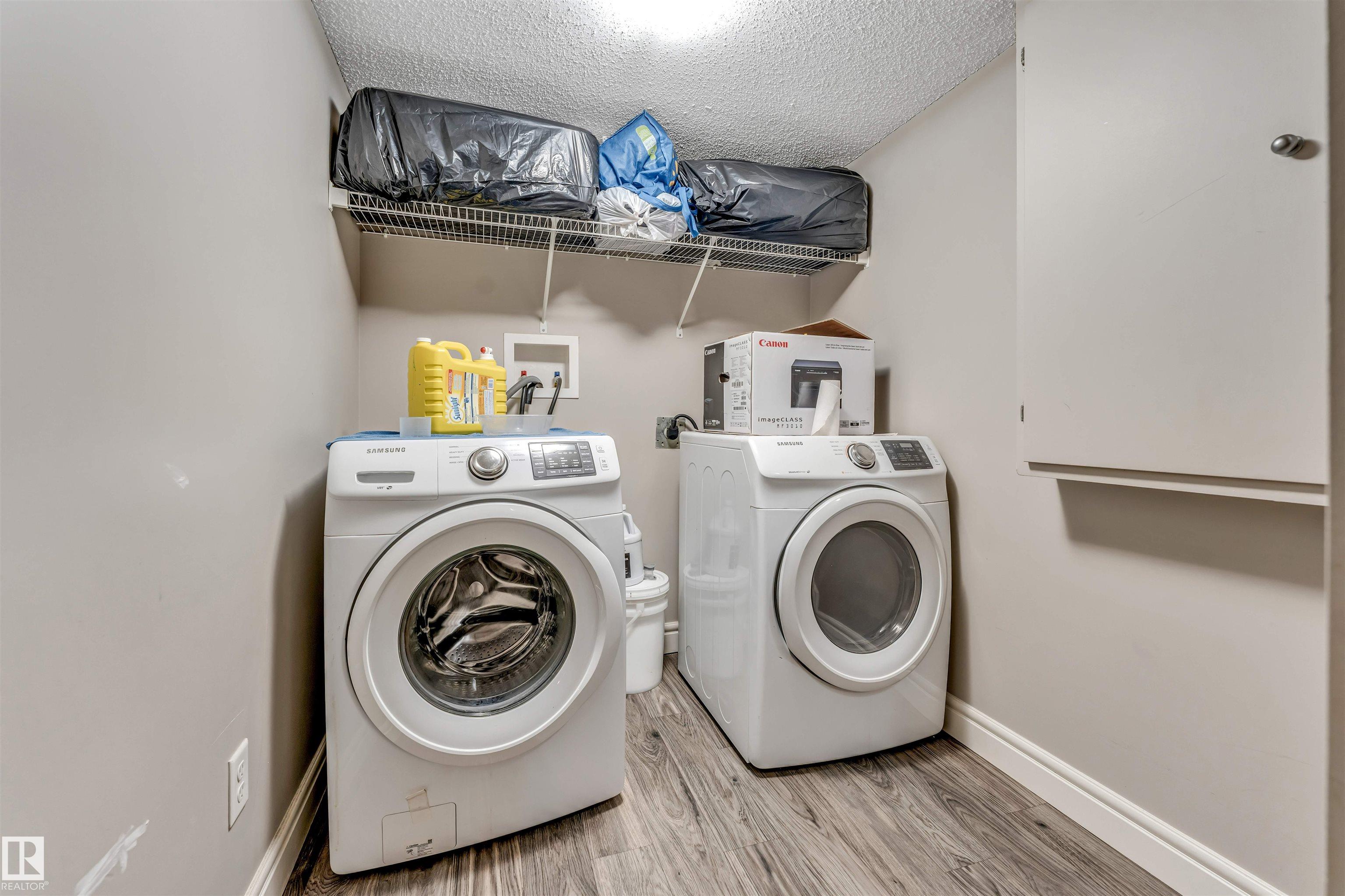 Photo 6 at 2903 16 Avenue NW, Laurel, Edmonton