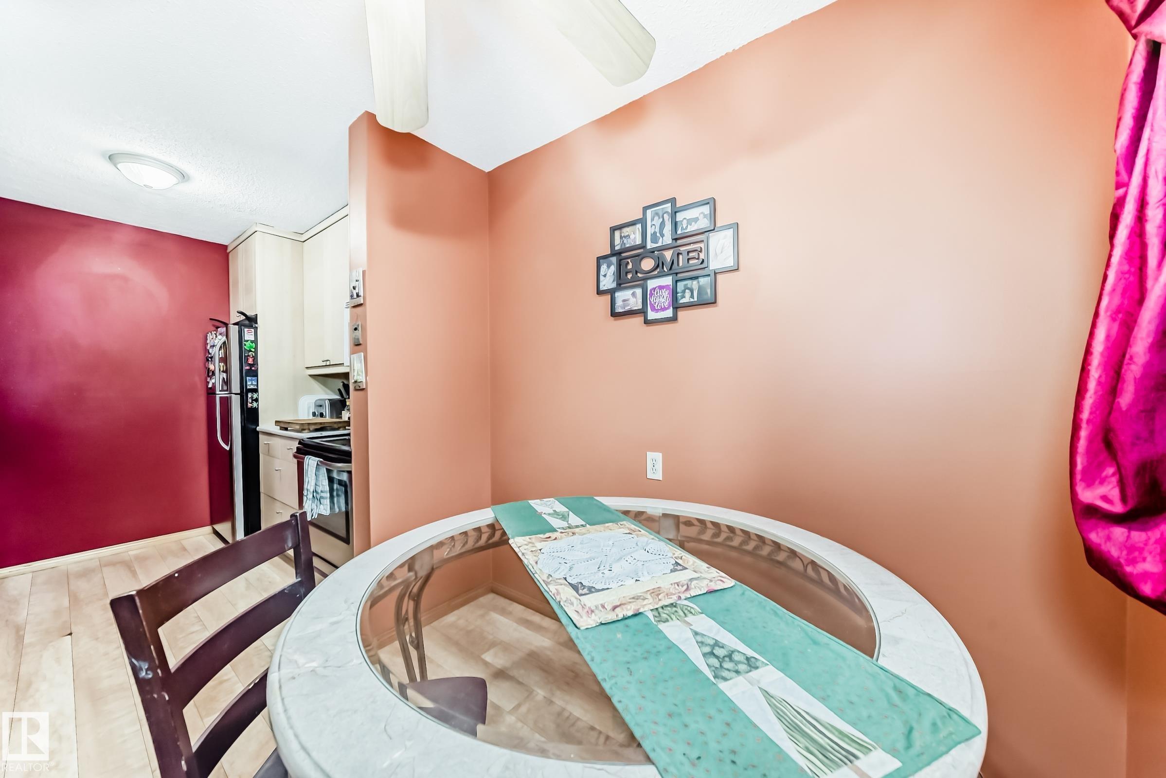 Photo 11 at 3151 139 Avenue NW, Hairsine, Edmonton