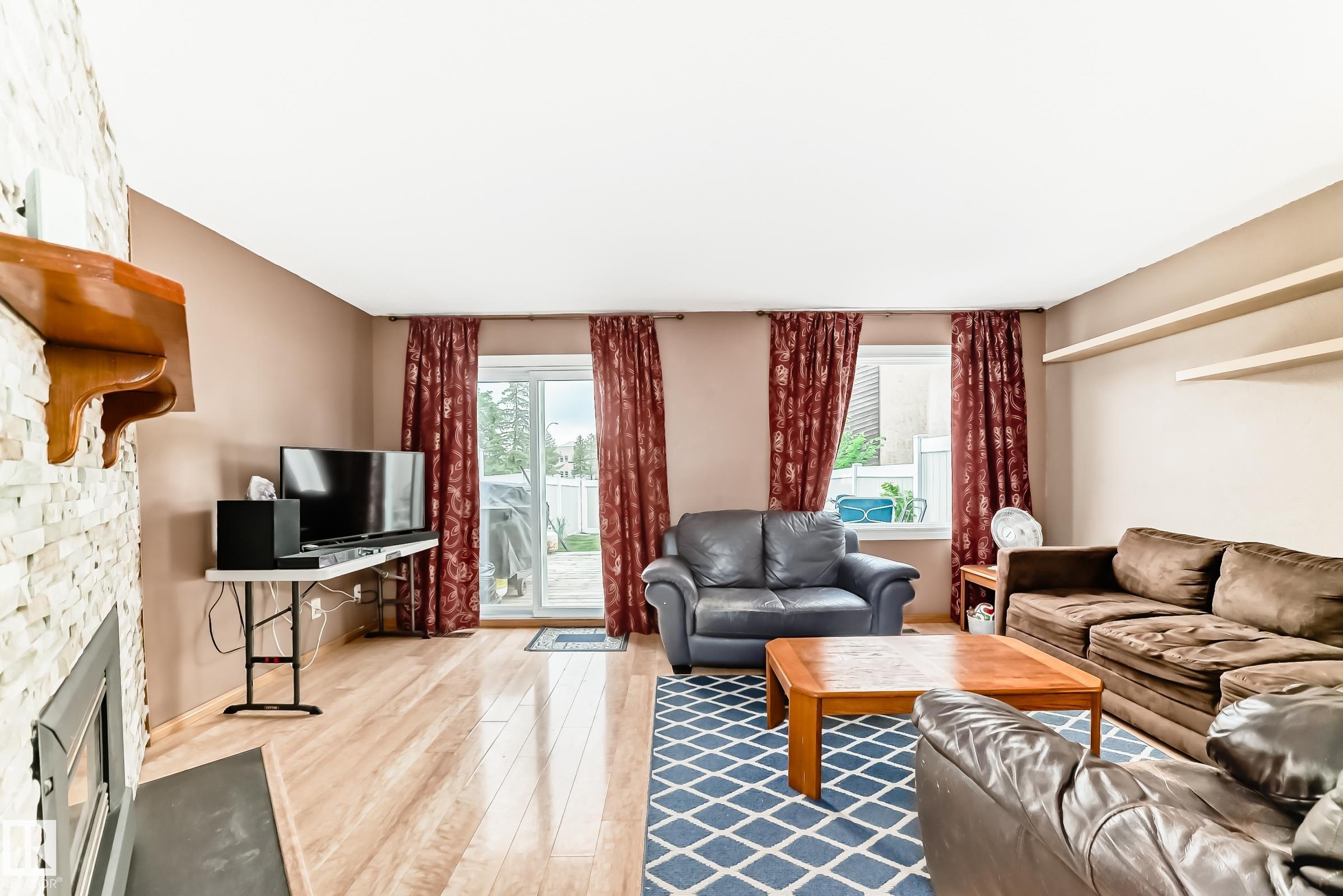 Photo 13 at 3151 139 Avenue NW, Hairsine, Edmonton