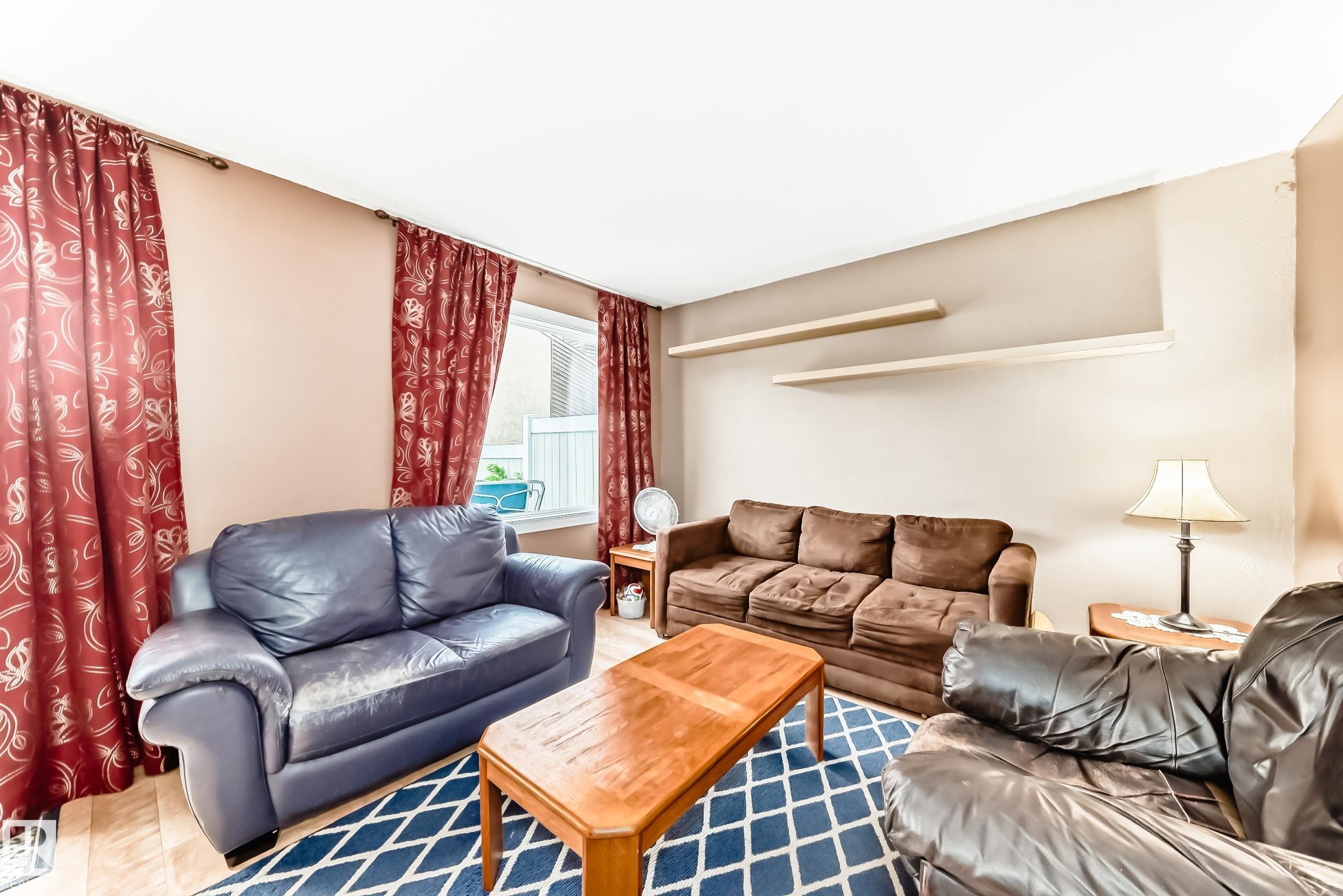 Photo 14 at 3151 139 Avenue NW, Hairsine, Edmonton