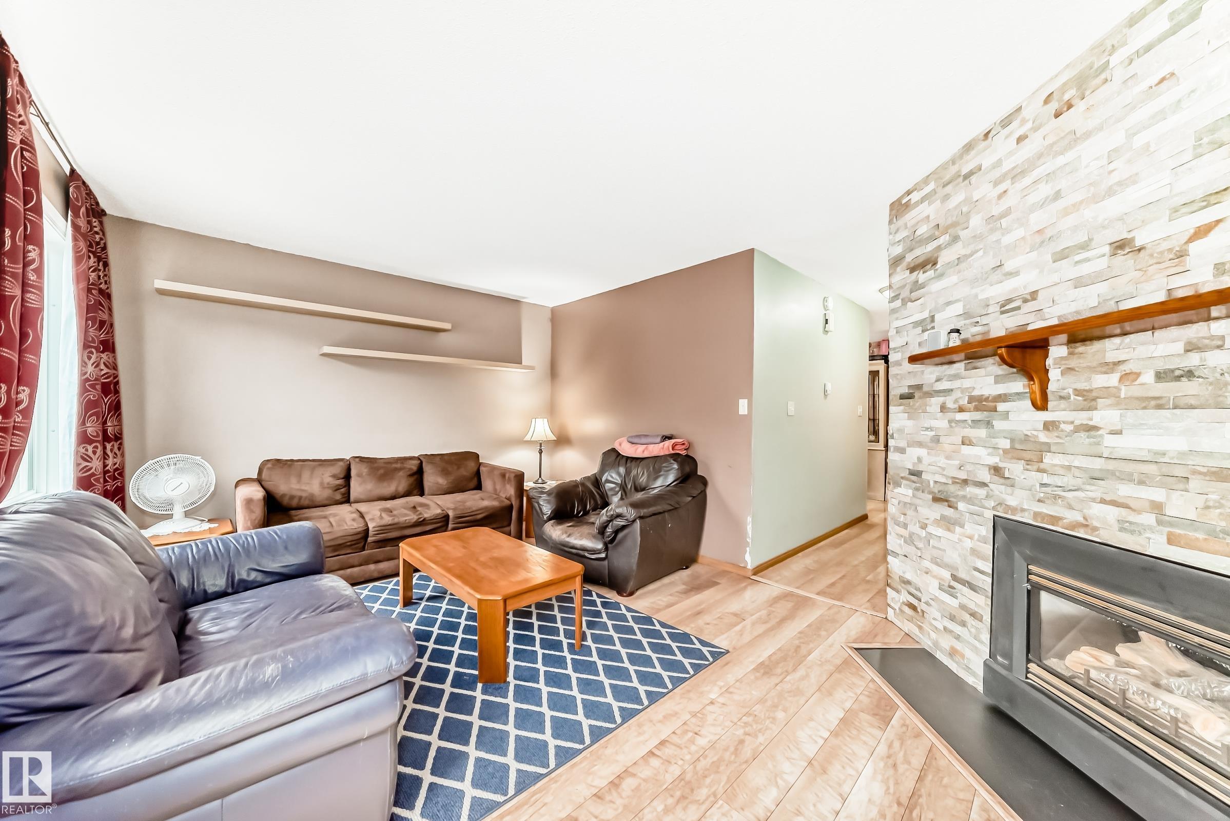 Photo 15 at 3151 139 Avenue NW, Hairsine, Edmonton