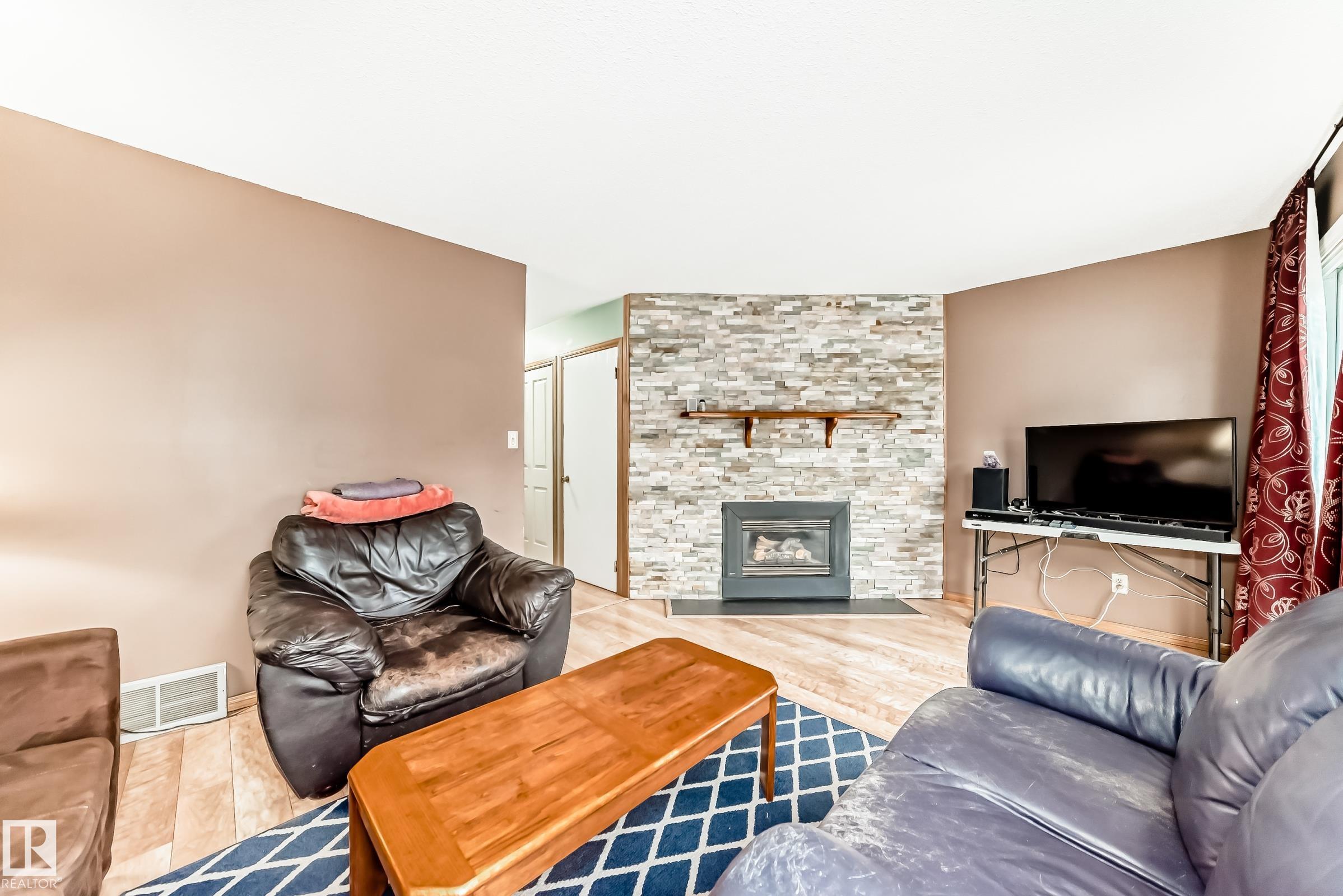Photo 16 at 3151 139 Avenue NW, Hairsine, Edmonton