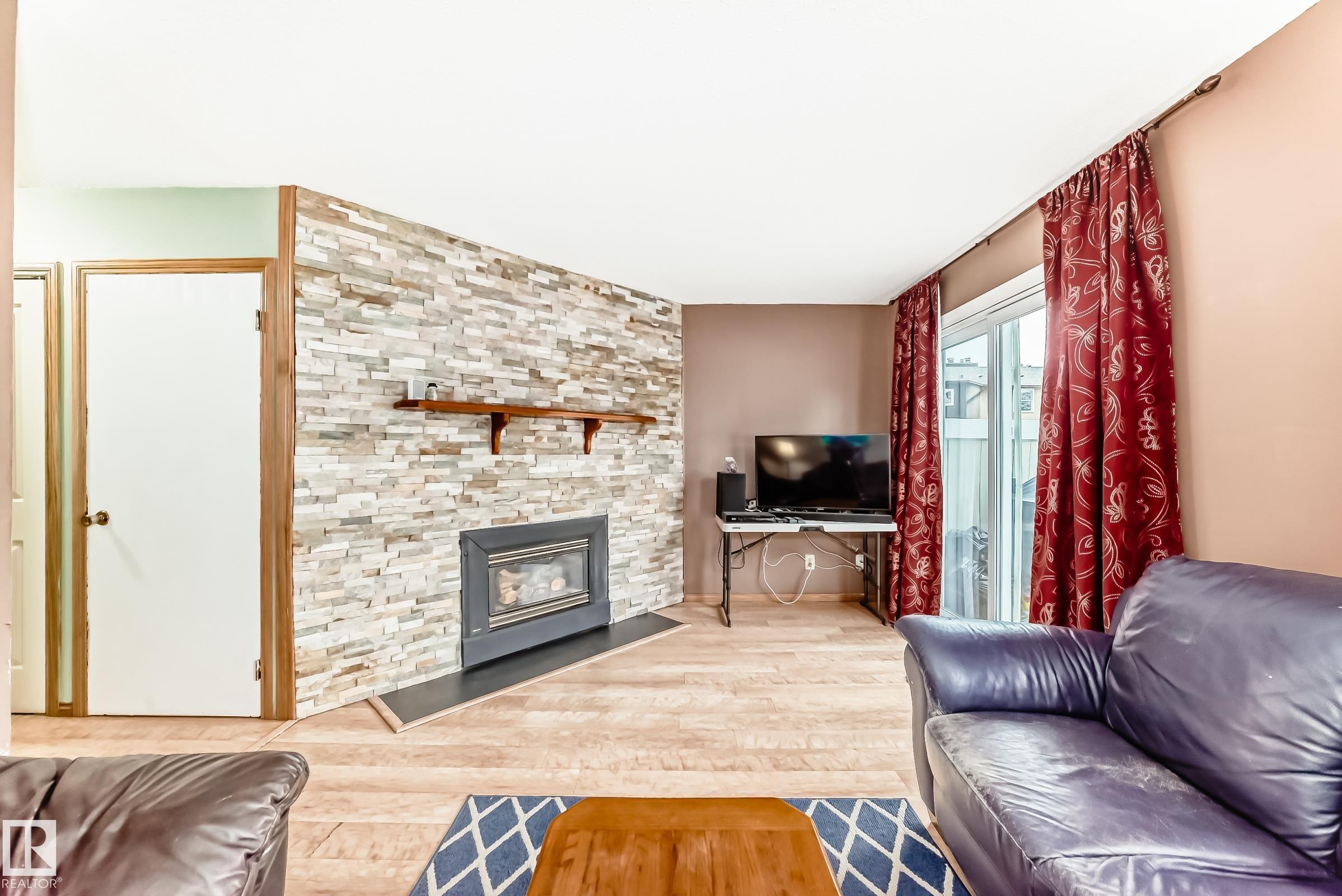 Photo 17 at 3151 139 Avenue NW, Hairsine, Edmonton