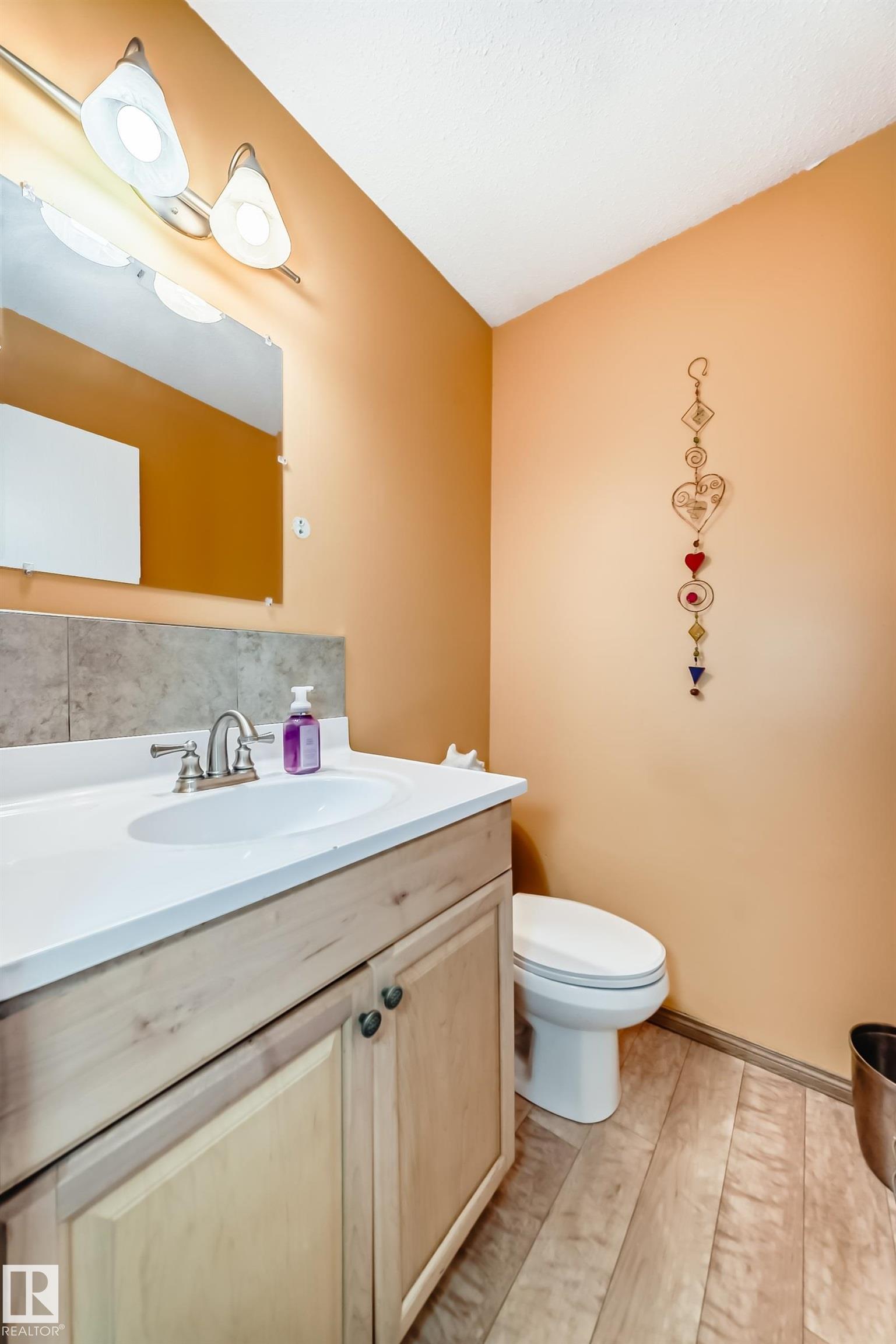 Photo 18 at 3151 139 Avenue NW, Hairsine, Edmonton