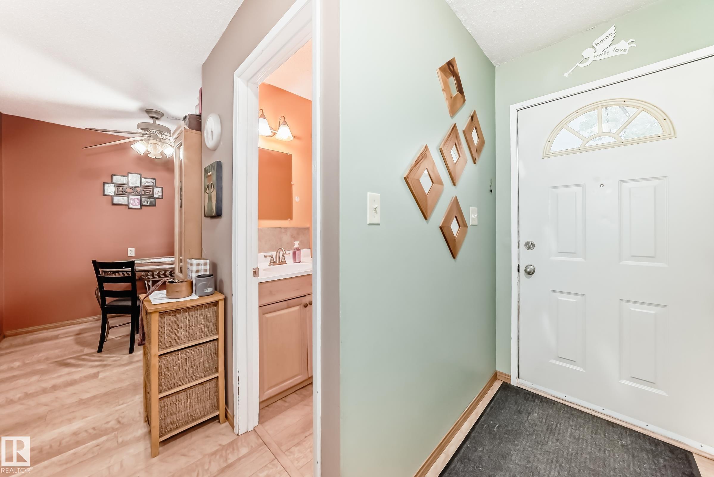 Photo 19 at 3151 139 Avenue NW, Hairsine, Edmonton