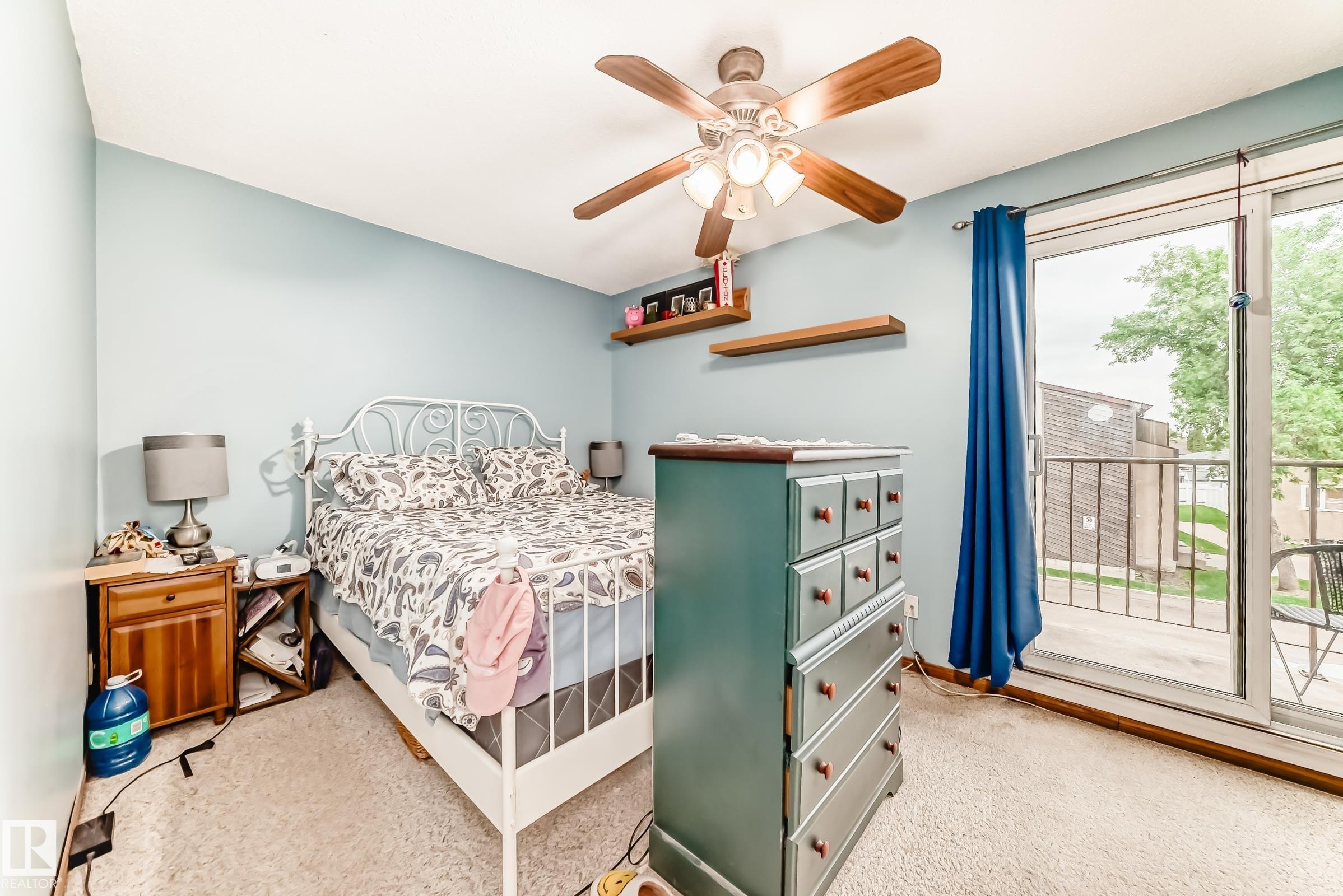 Photo 20 at 3151 139 Avenue NW, Hairsine, Edmonton