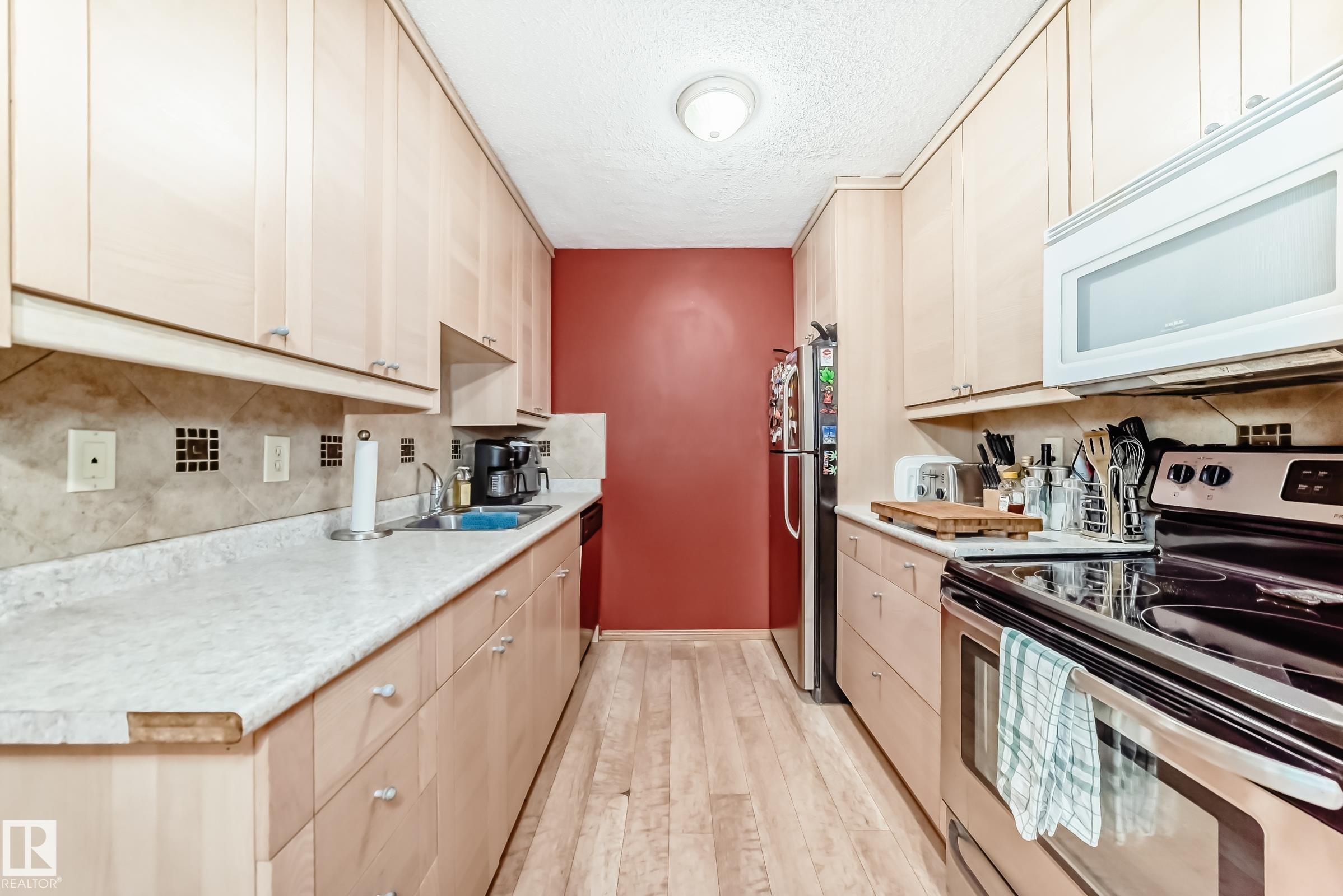 3151 139 Avenue NW, Hairsine, Edmonton