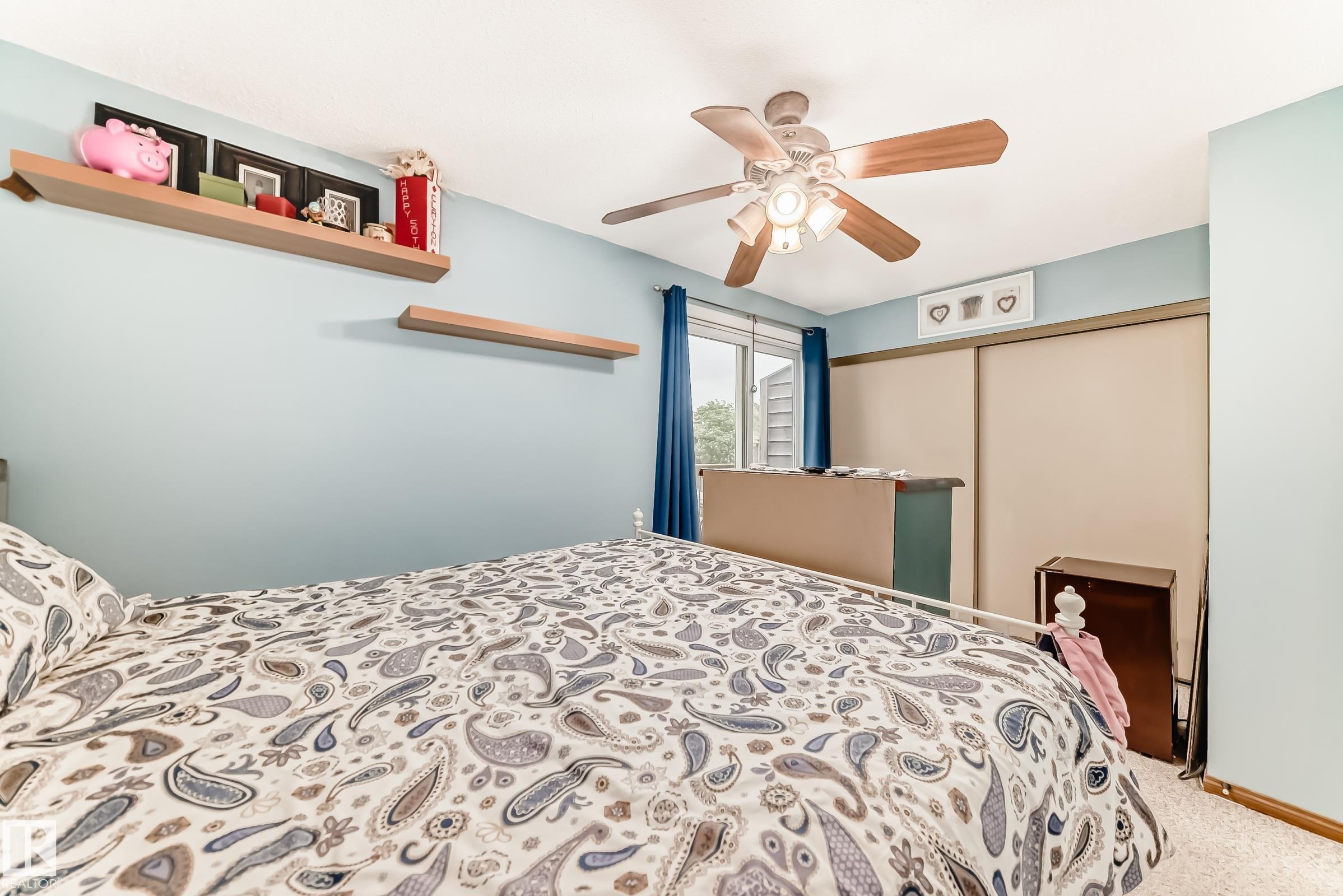 Photo 21 at 3151 139 Avenue NW, Hairsine, Edmonton