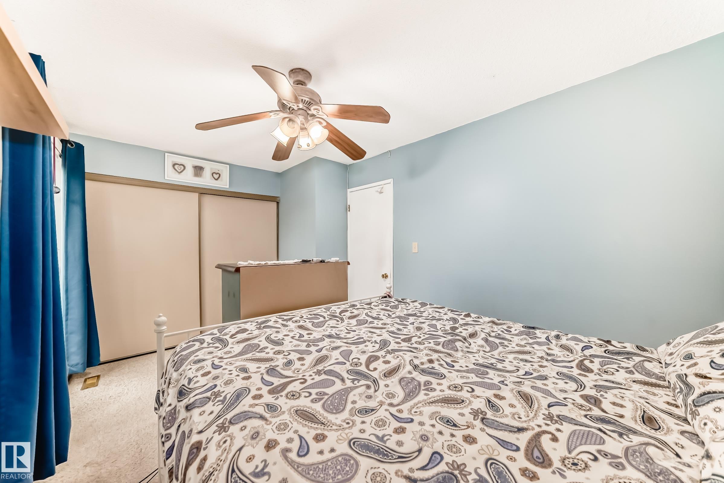 Photo 22 at 3151 139 Avenue NW, Hairsine, Edmonton