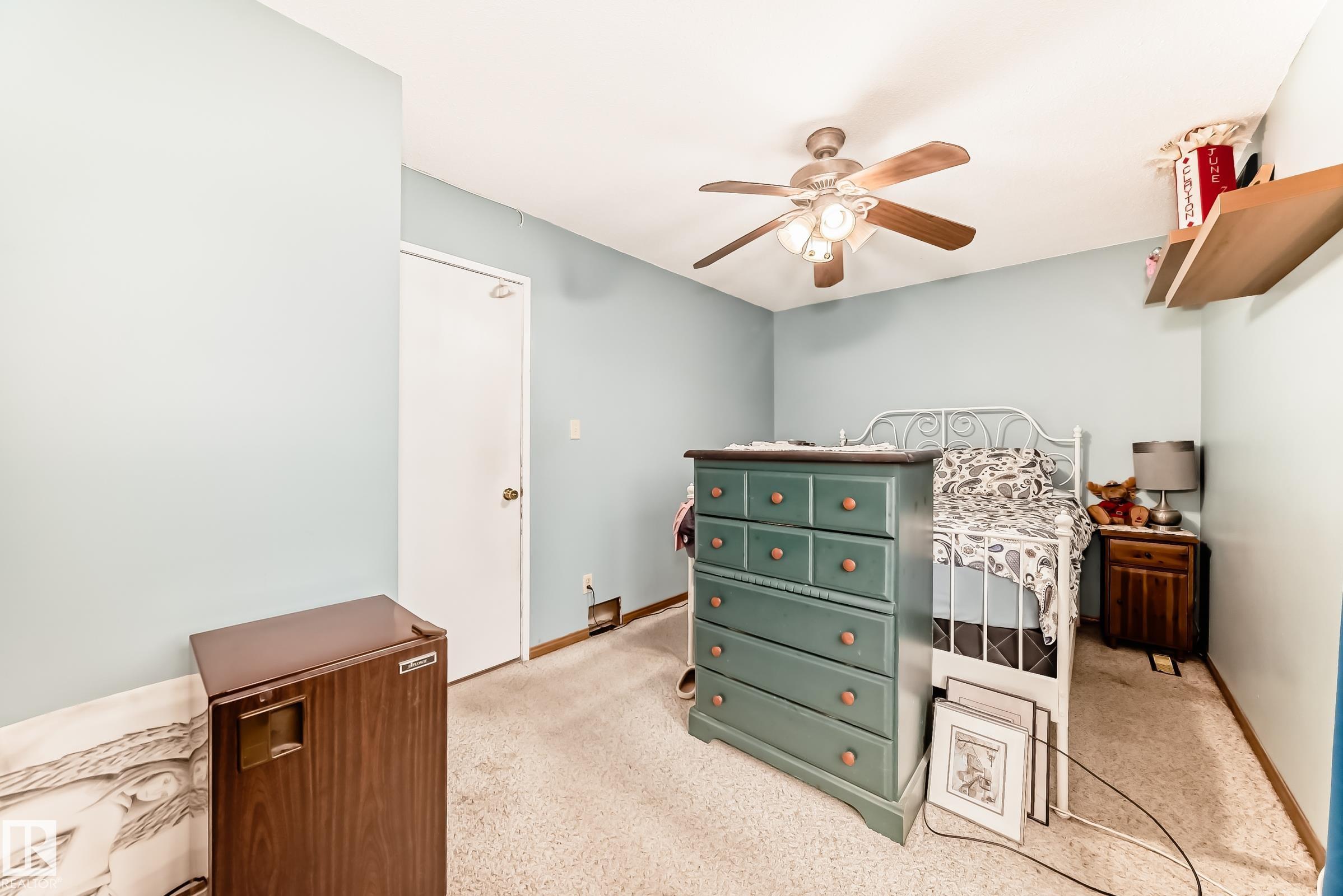 Photo 23 at 3151 139 Avenue NW, Hairsine, Edmonton