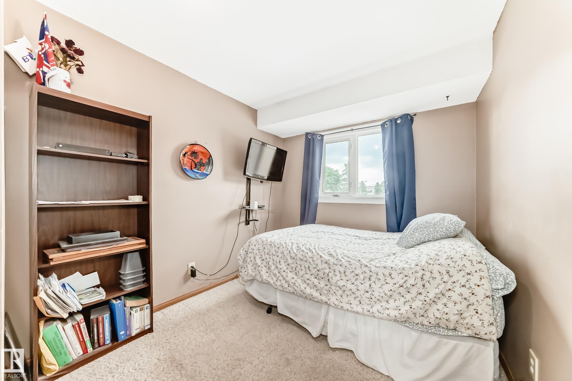 Photo 24 at 3151 139 Avenue NW, Hairsine, Edmonton