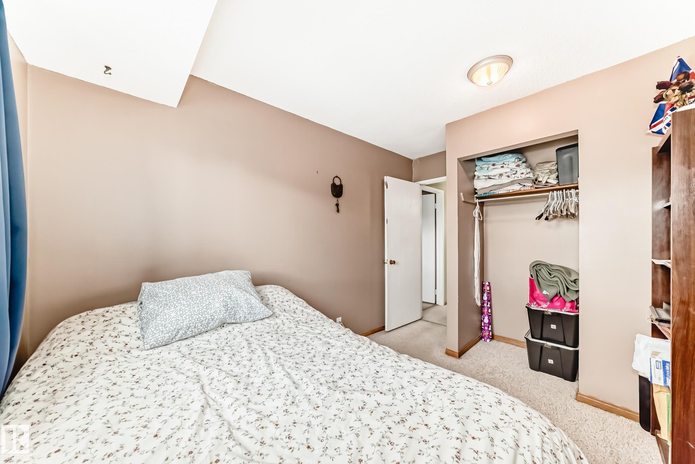 Photo 25 at 3151 139 Avenue NW, Hairsine, Edmonton