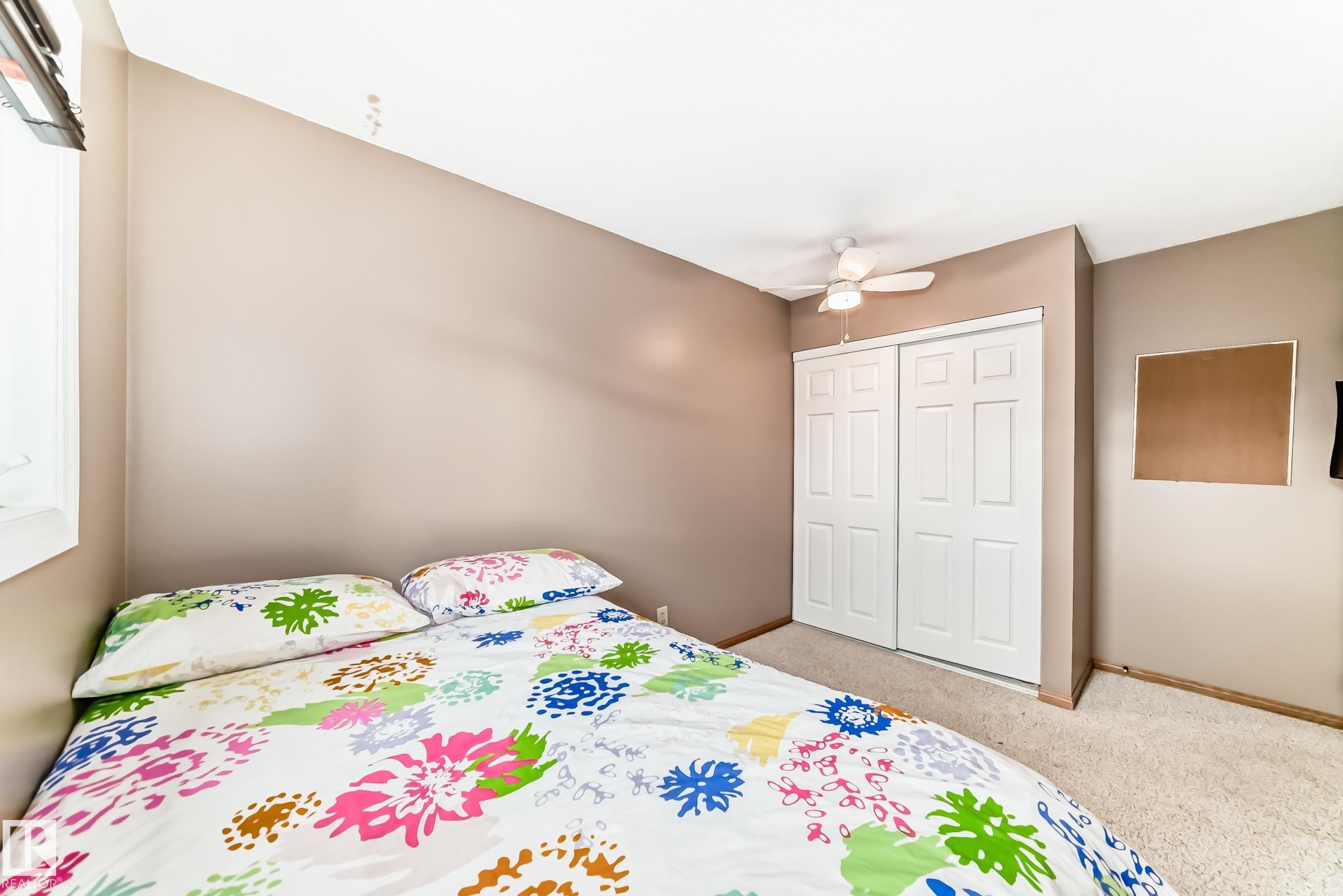 Photo 27 at 3151 139 Avenue NW, Hairsine, Edmonton