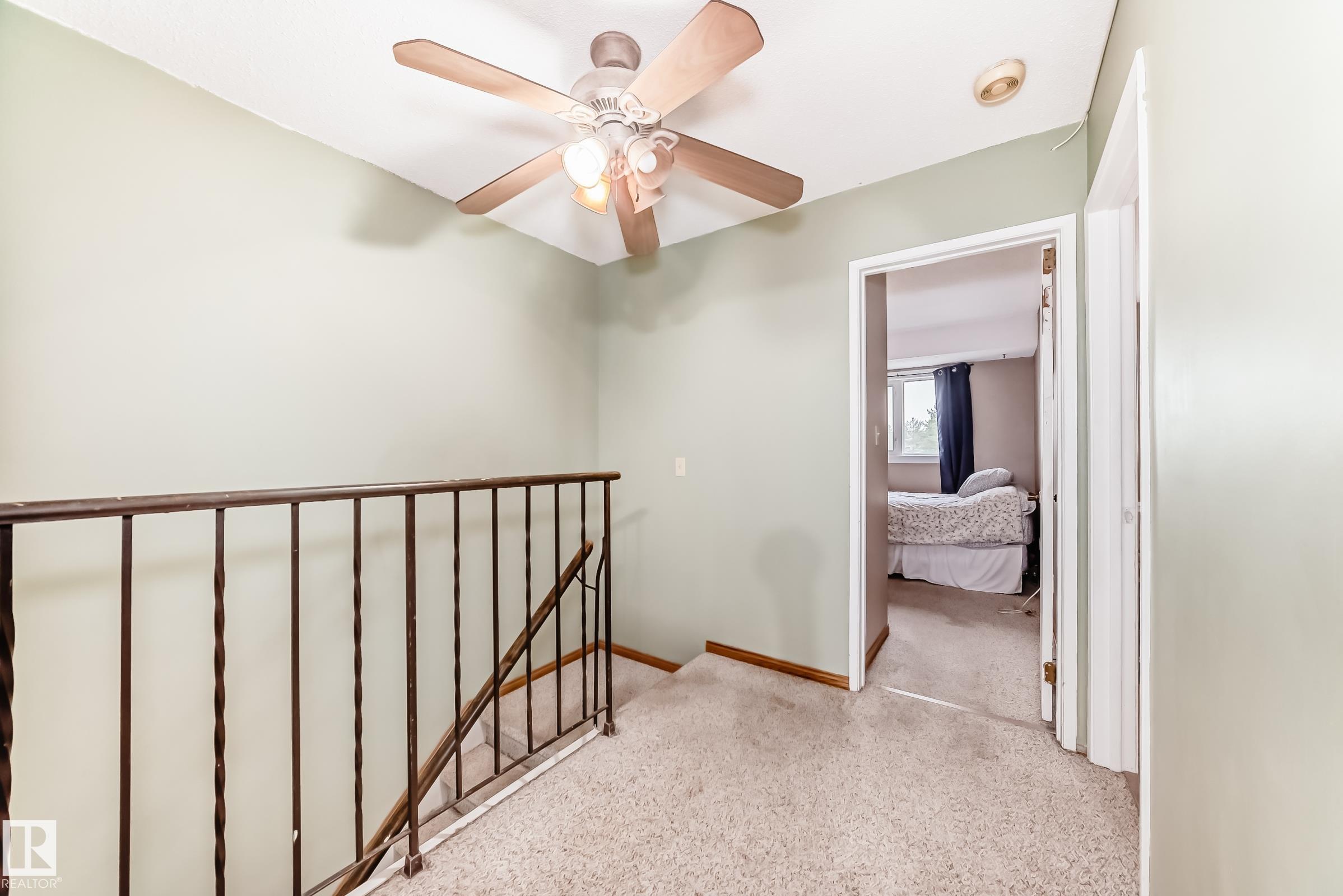 Photo 29 at 3151 139 Avenue NW, Hairsine, Edmonton