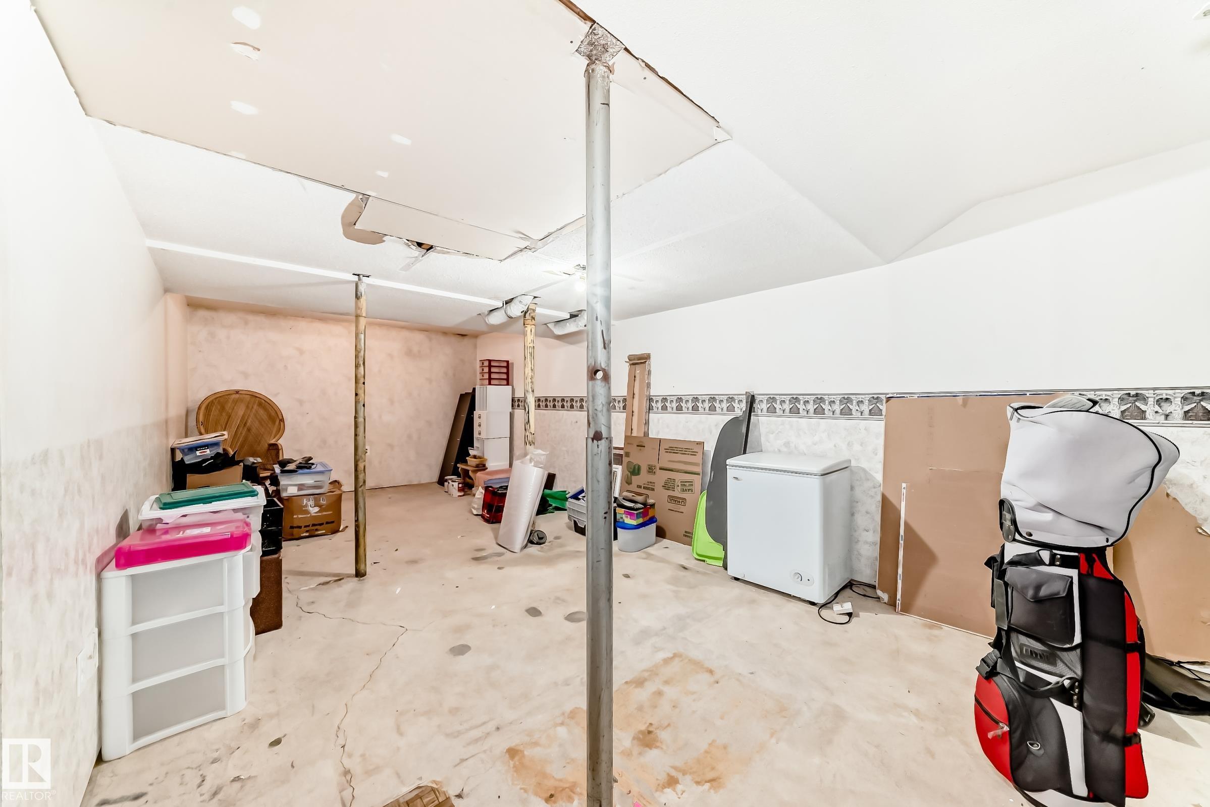 Photo 30 at 3151 139 Avenue NW, Hairsine, Edmonton