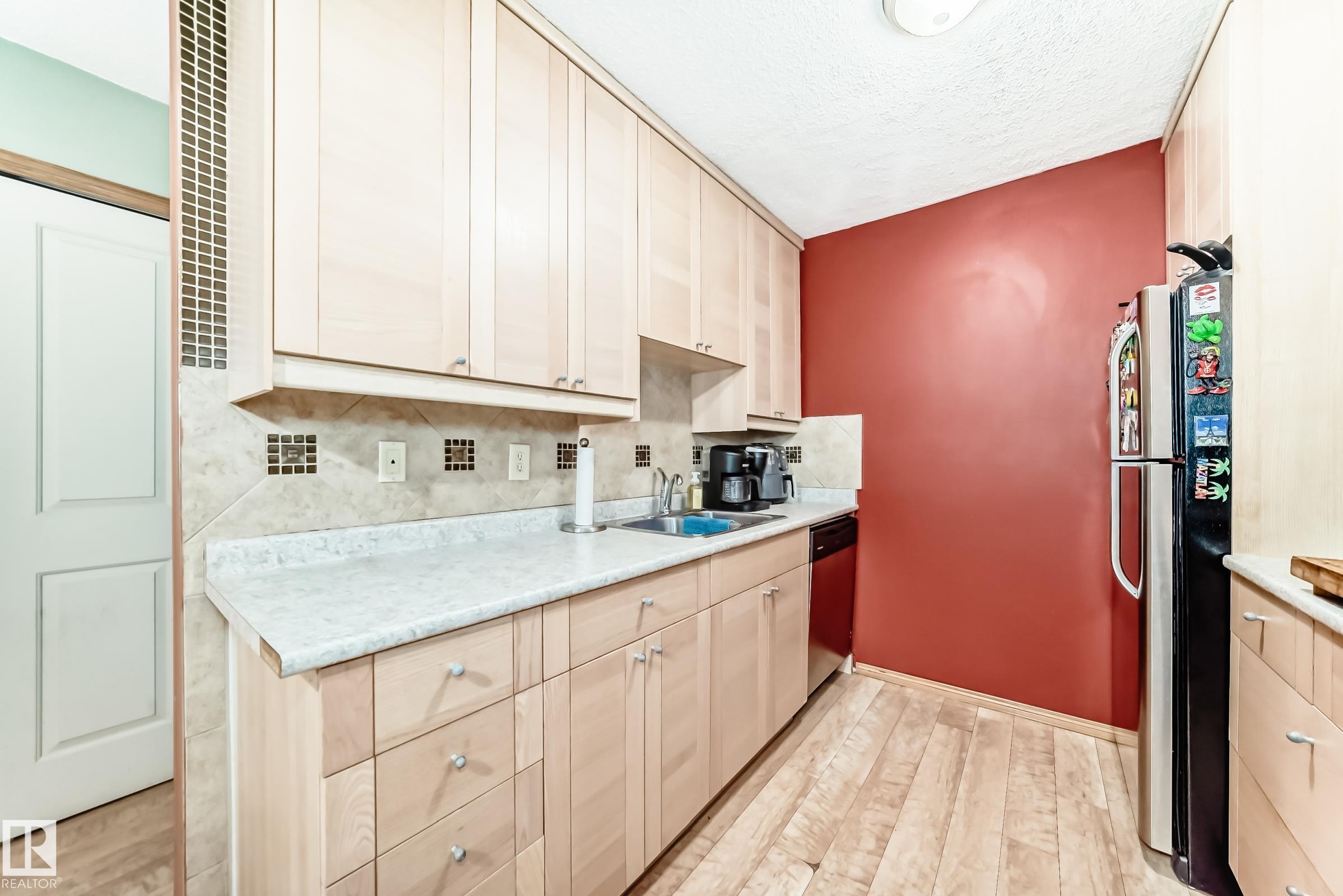 3151 139 Avenue NW, Hairsine, Edmonton