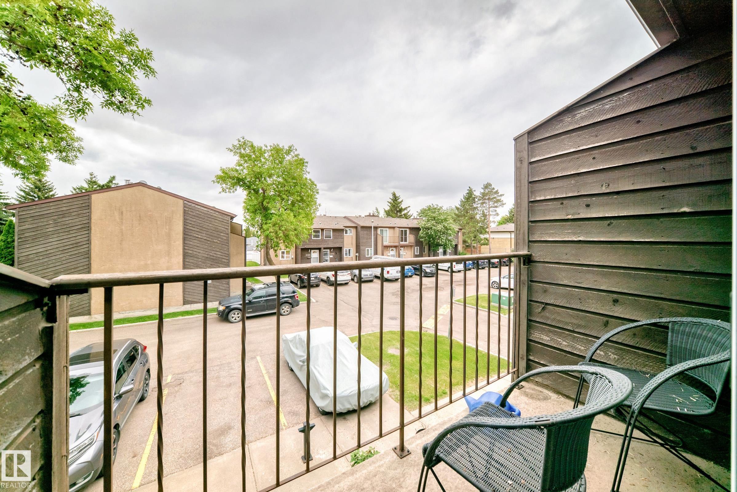 Photo 31 at 3151 139 Avenue NW, Hairsine, Edmonton