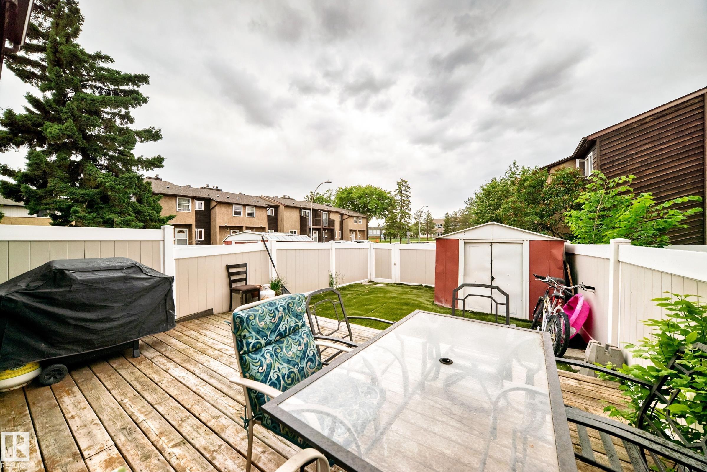 Photo 32 at 3151 139 Avenue NW, Hairsine, Edmonton