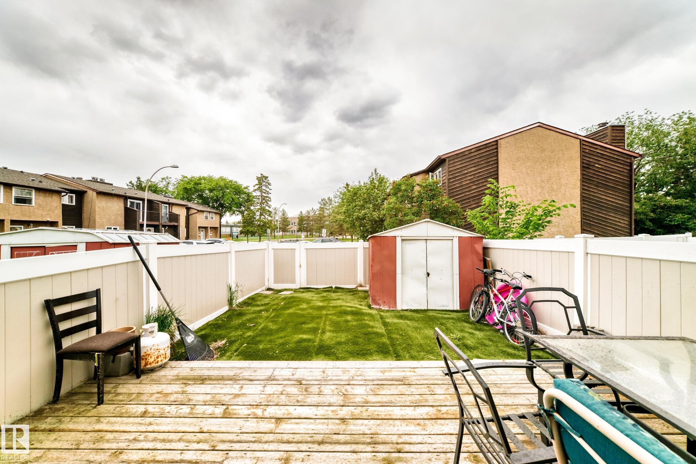 Photo 33 at 3151 139 Avenue NW, Hairsine, Edmonton