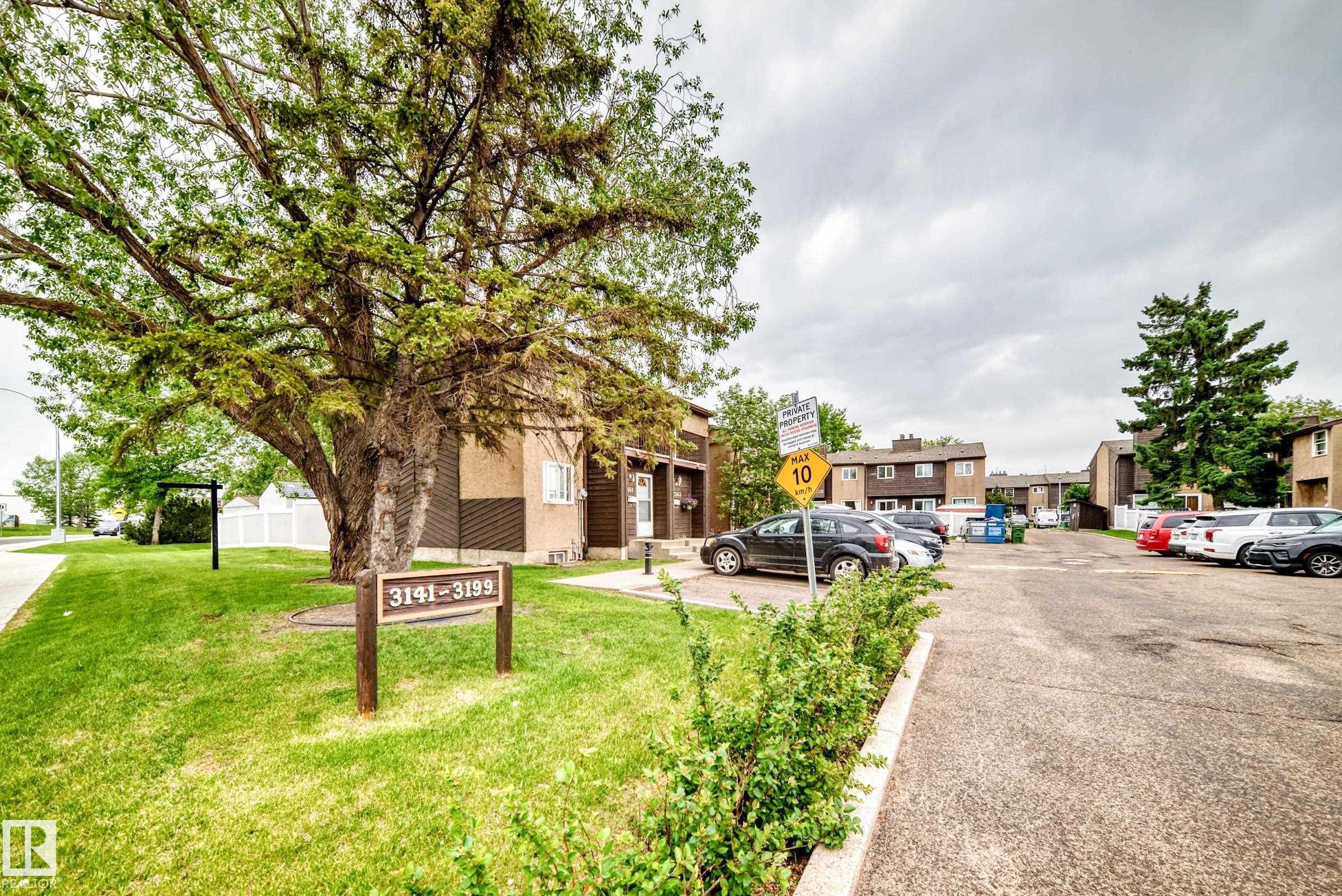 Photo 36 at 3151 139 Avenue NW, Hairsine, Edmonton