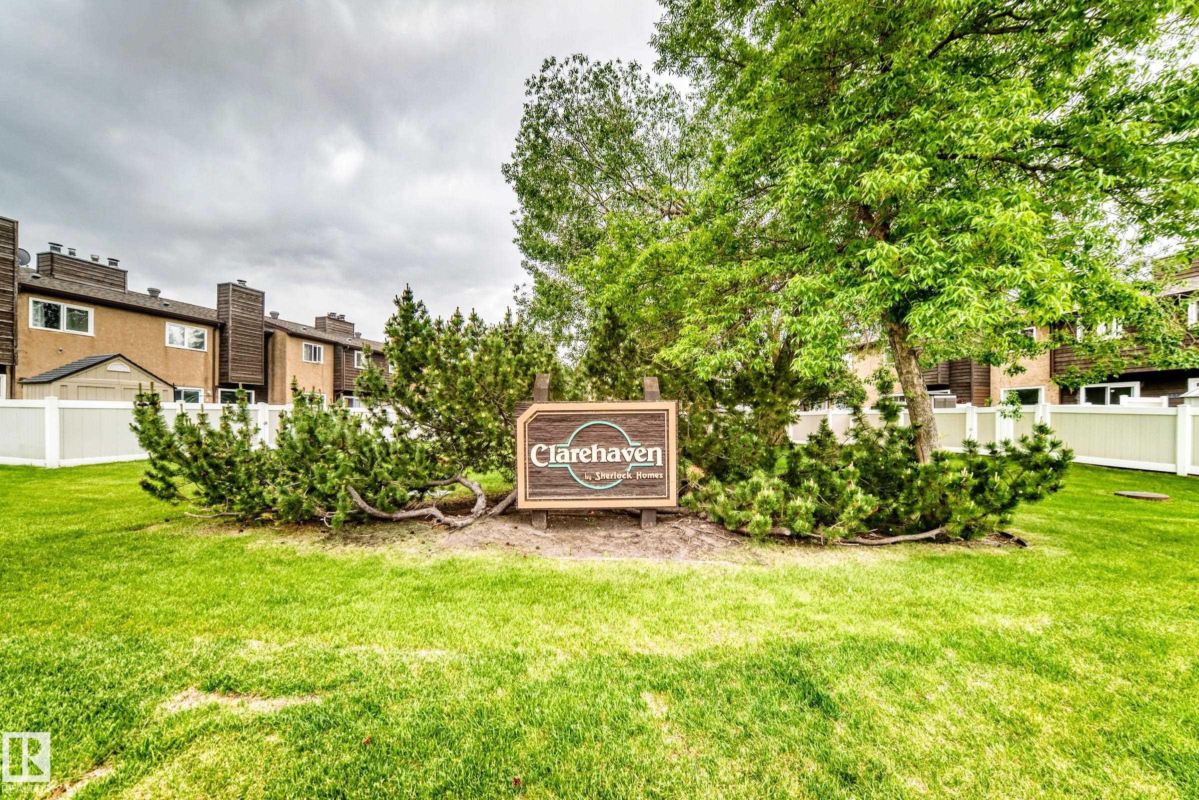 Photo 39 at 3151 139 Avenue NW, Hairsine, Edmonton