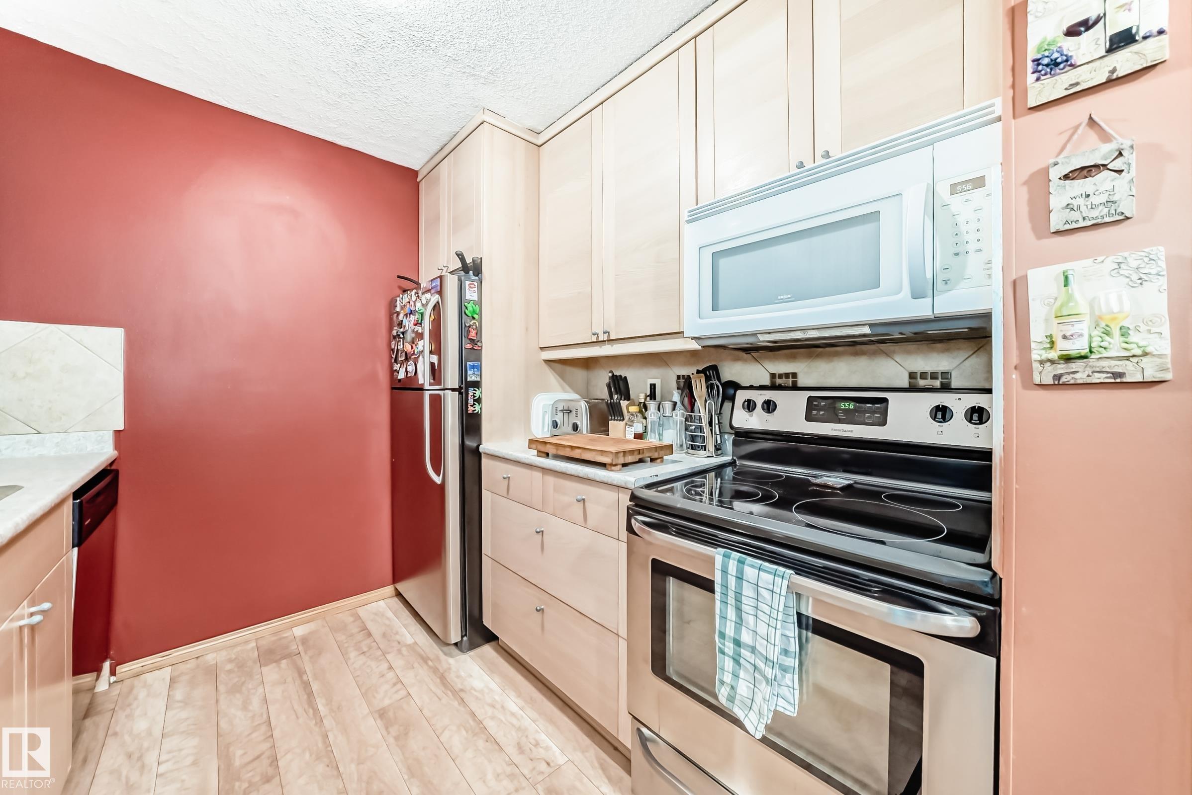 3151 139 Avenue NW, Hairsine, Edmonton