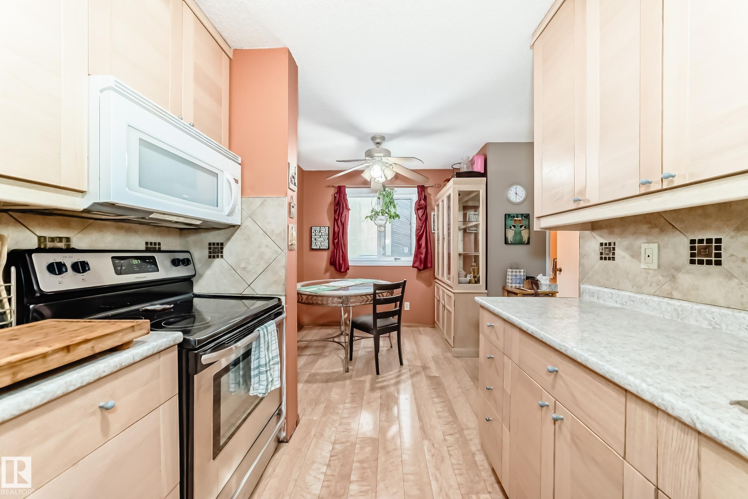 Photo 7 at 3151 139 Avenue NW, Hairsine, Edmonton