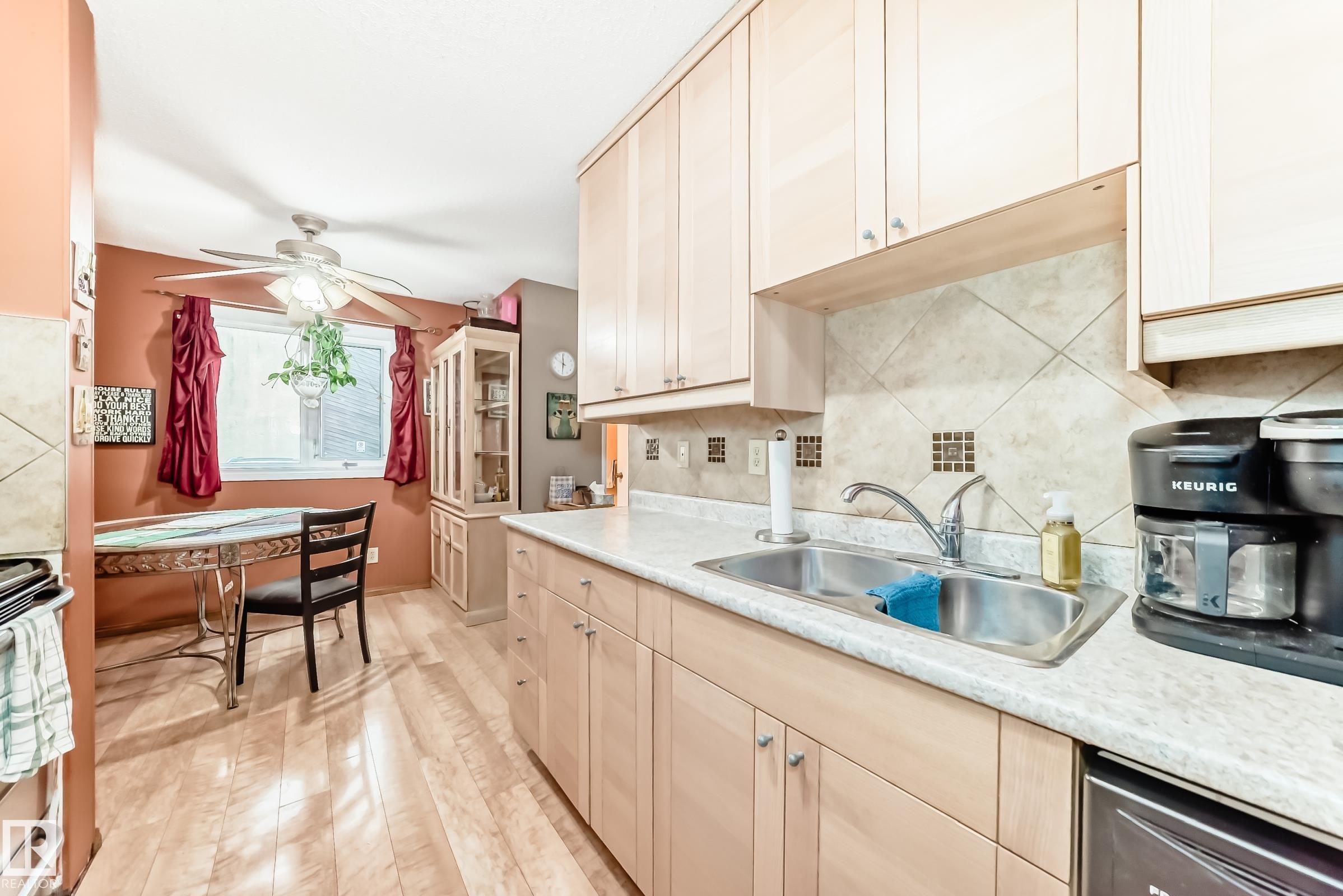 Photo 8 at 3151 139 Avenue NW, Hairsine, Edmonton