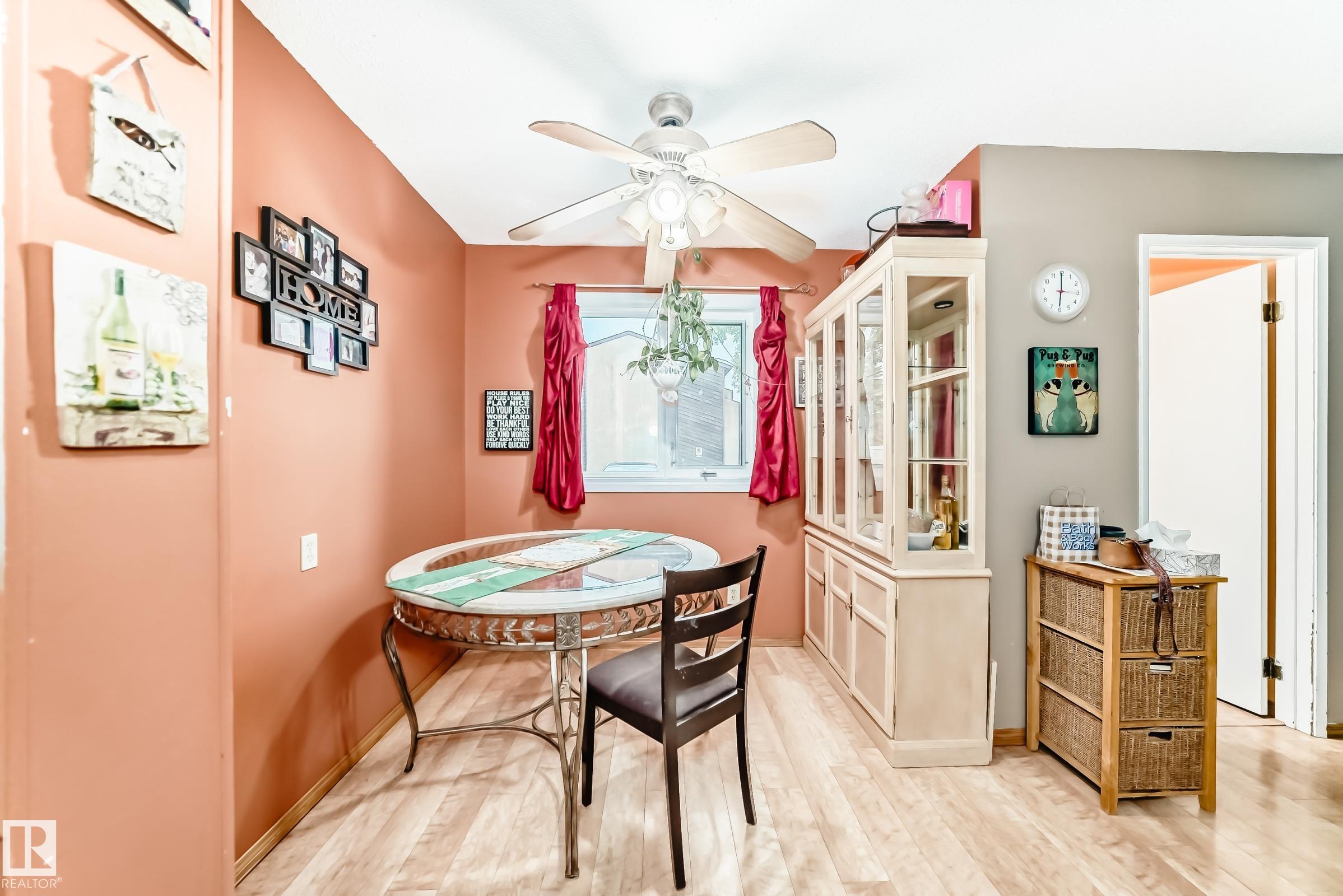 Photo 9 at 3151 139 Avenue NW, Hairsine, Edmonton