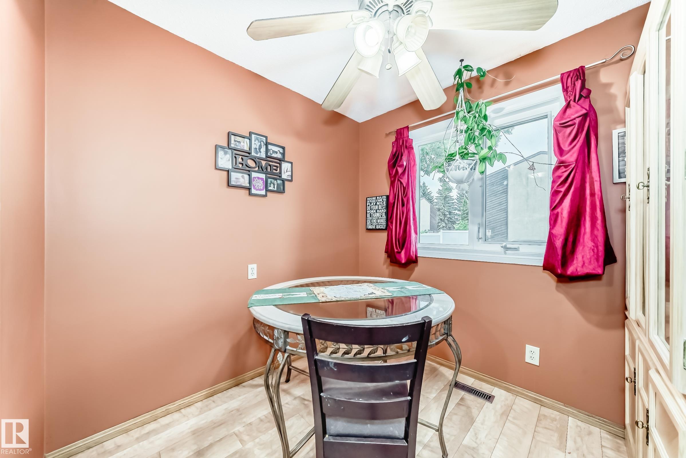 Photo 10 at 3151 139 Avenue NW, Hairsine, Edmonton
