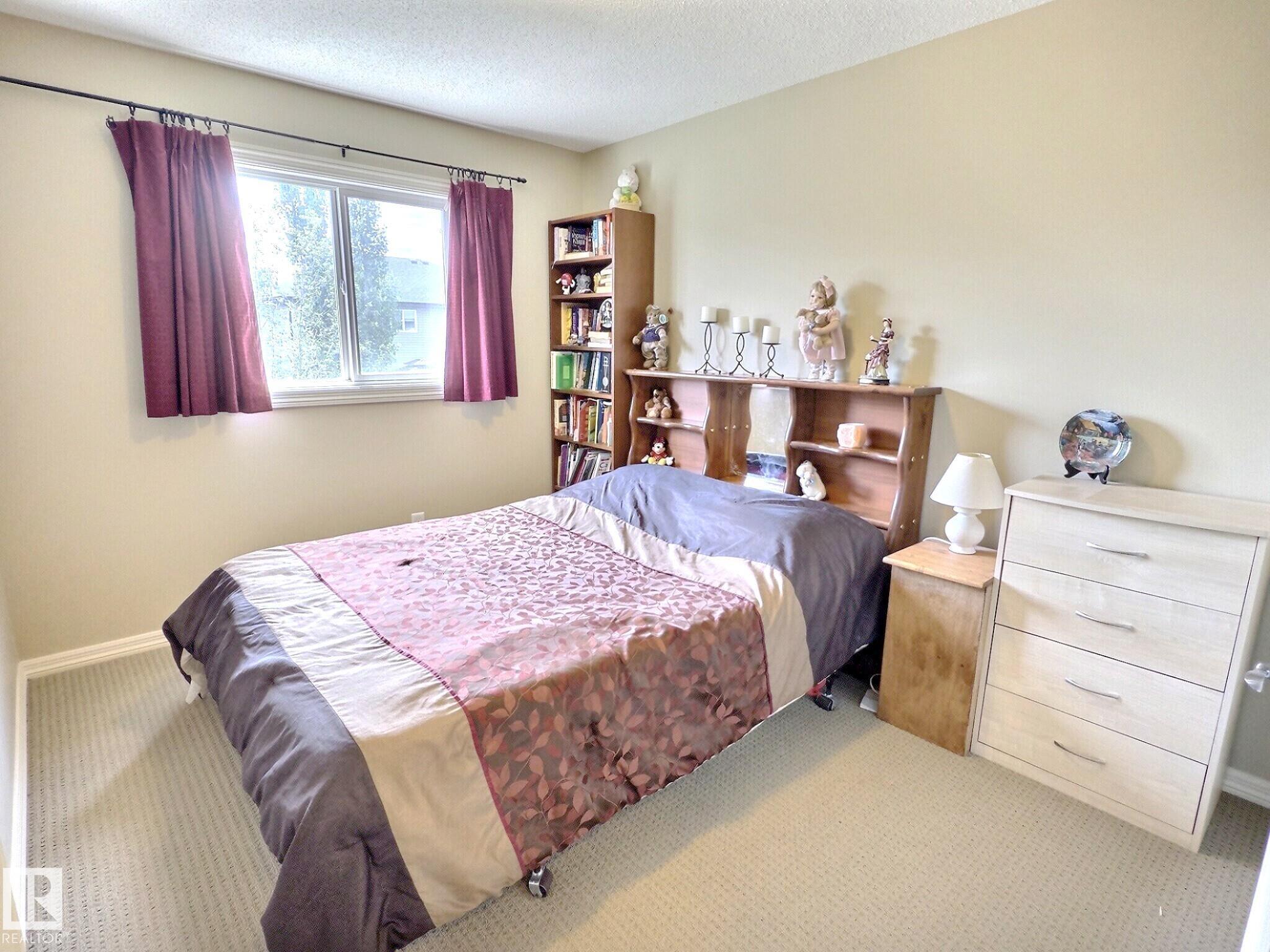 Photo 14 at 126 Calvert Wynd, South Pointe, Fort Saskatchewan