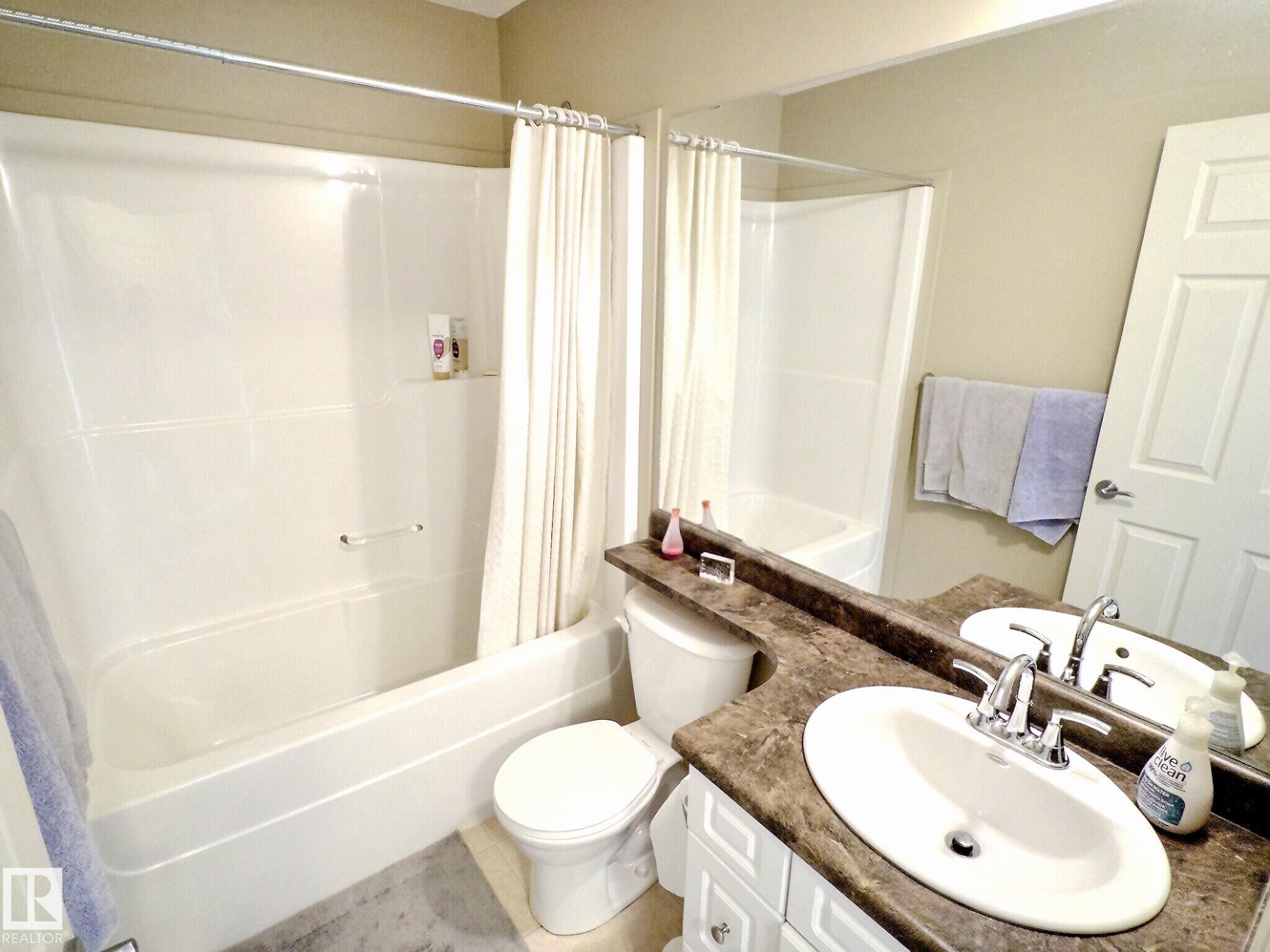 Photo 16 at 126 Calvert Wynd, South Pointe, Fort Saskatchewan